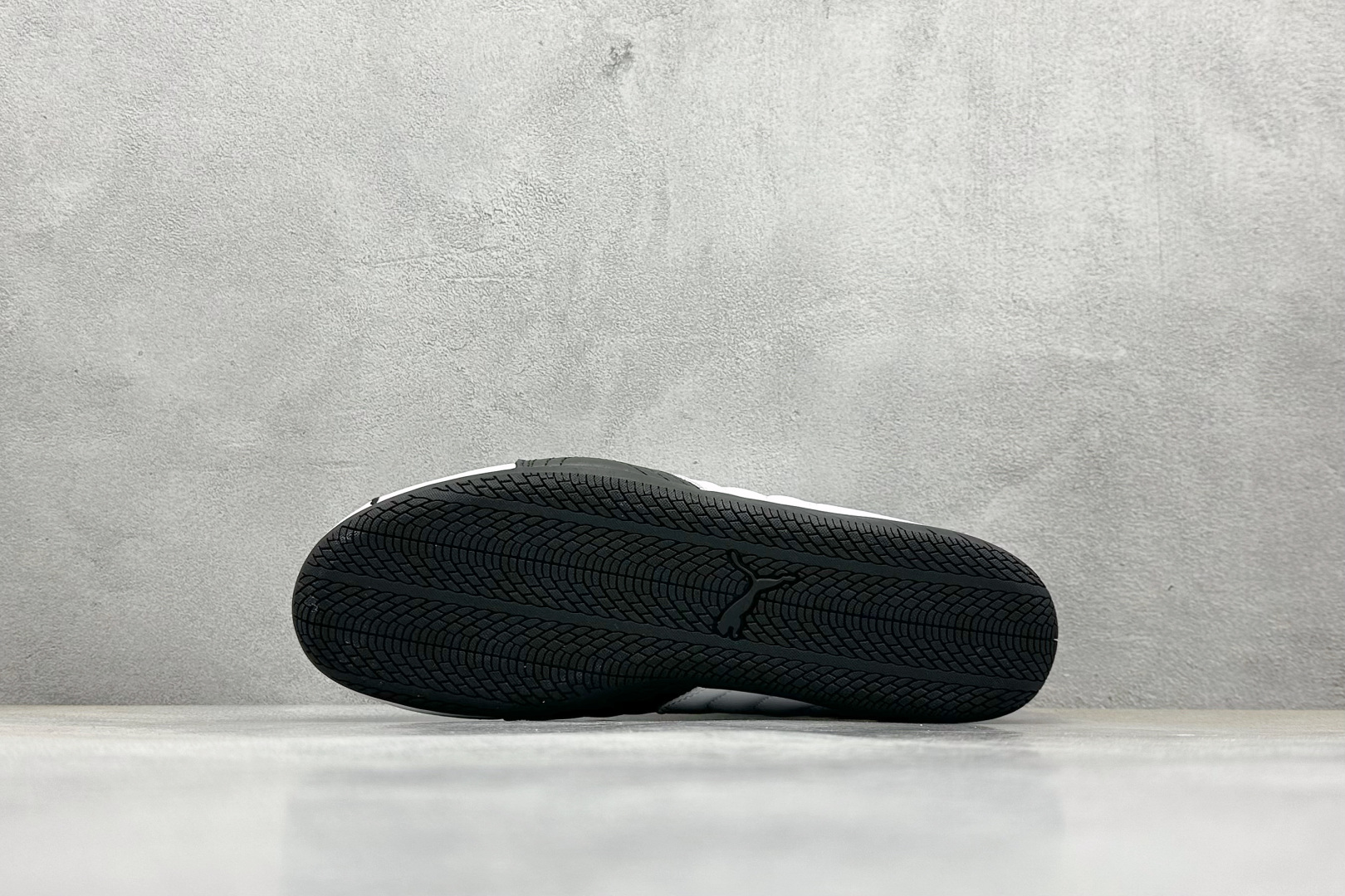  
S2 Puma Speedcat OG Sparco
彪马罗马阿莫尔系列 复古运动休闲赛车跑鞋 
全