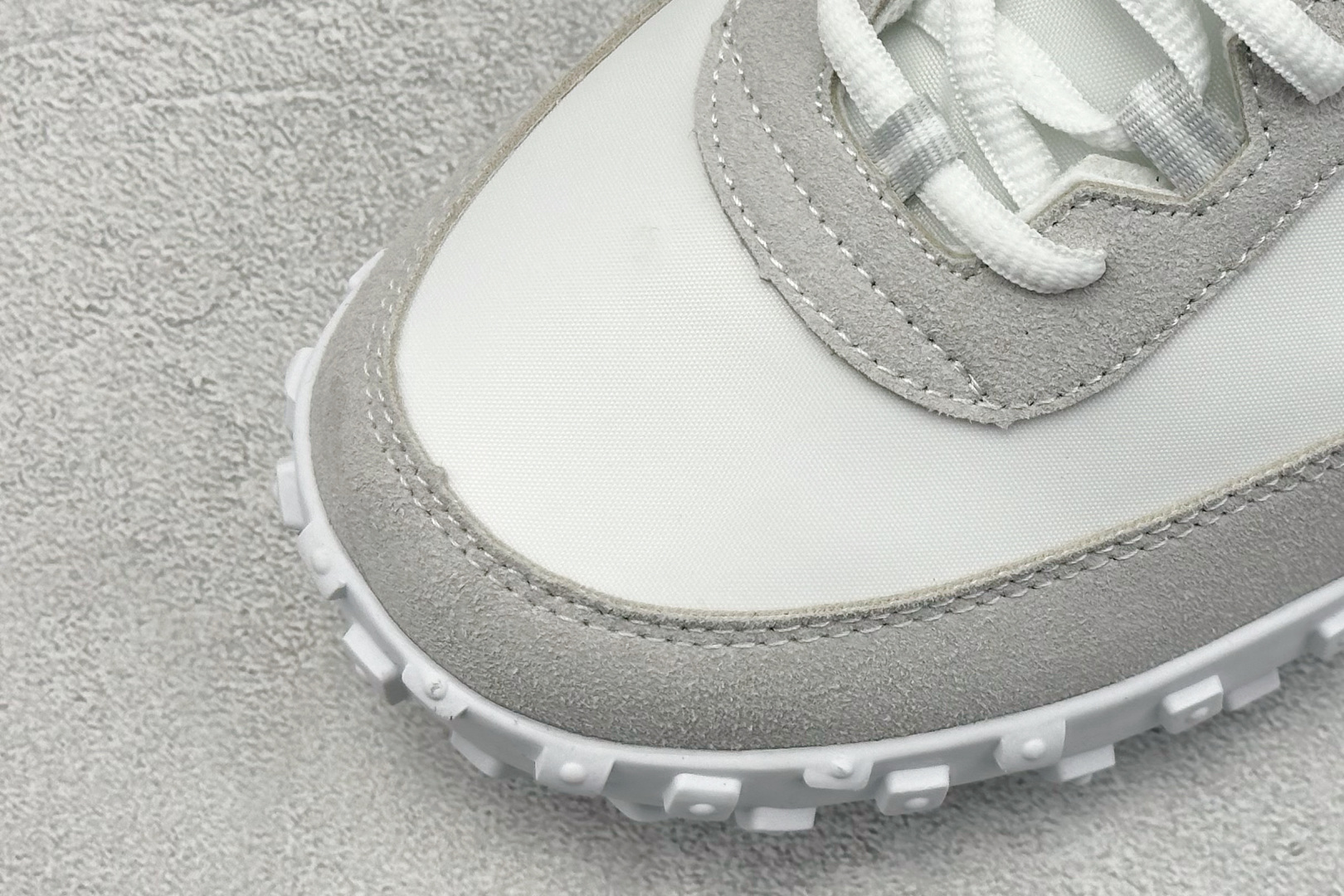 Nike Air Max Waffle SP: Retro Style with Modern Air Cushioning Comfort 8 cmp i1746595753808 9997 0 6