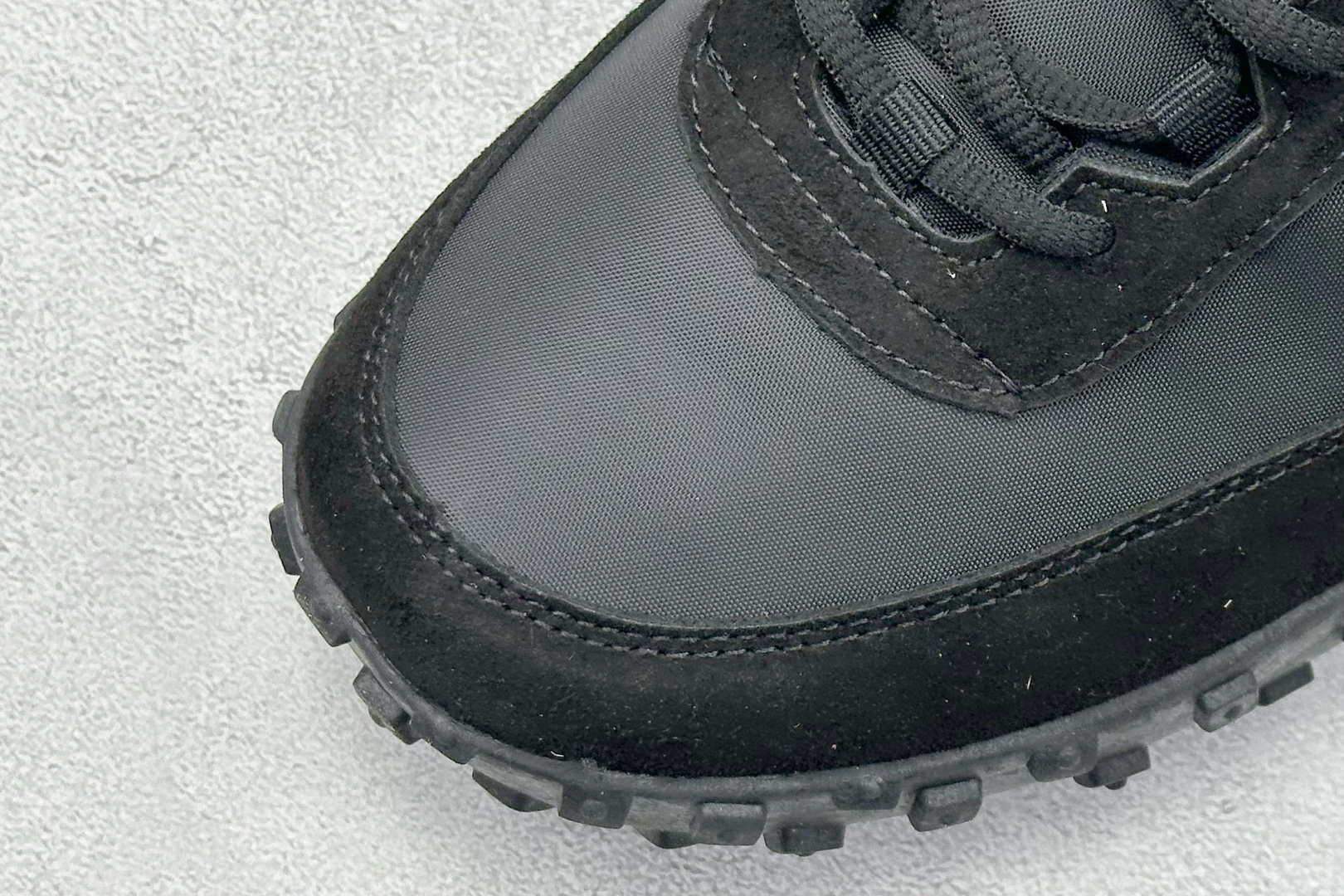 Nike Air Max Waffle SP: Retro Style, Modern Comfort. Available Now! 8 cmp i1746595920478 1654 0 6