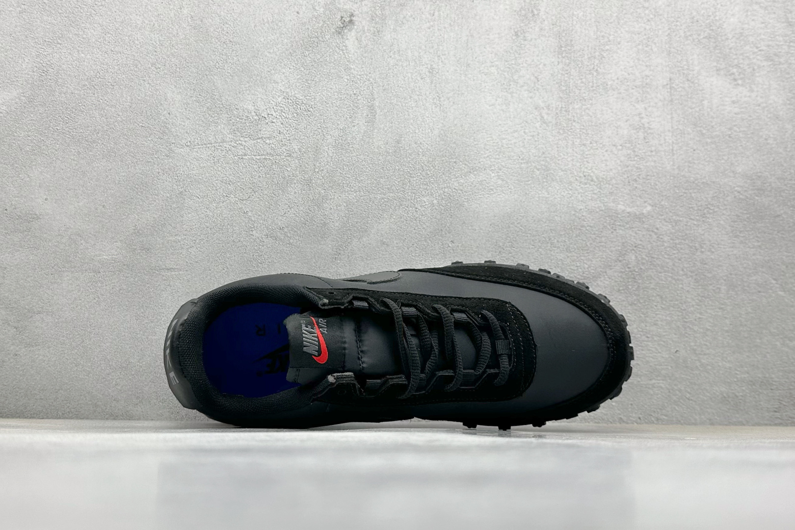 Nike Air Max Waffle SP: Retro Style, Modern Comfort. Available Now! 4 cmp i1746595921207 6749 0 2