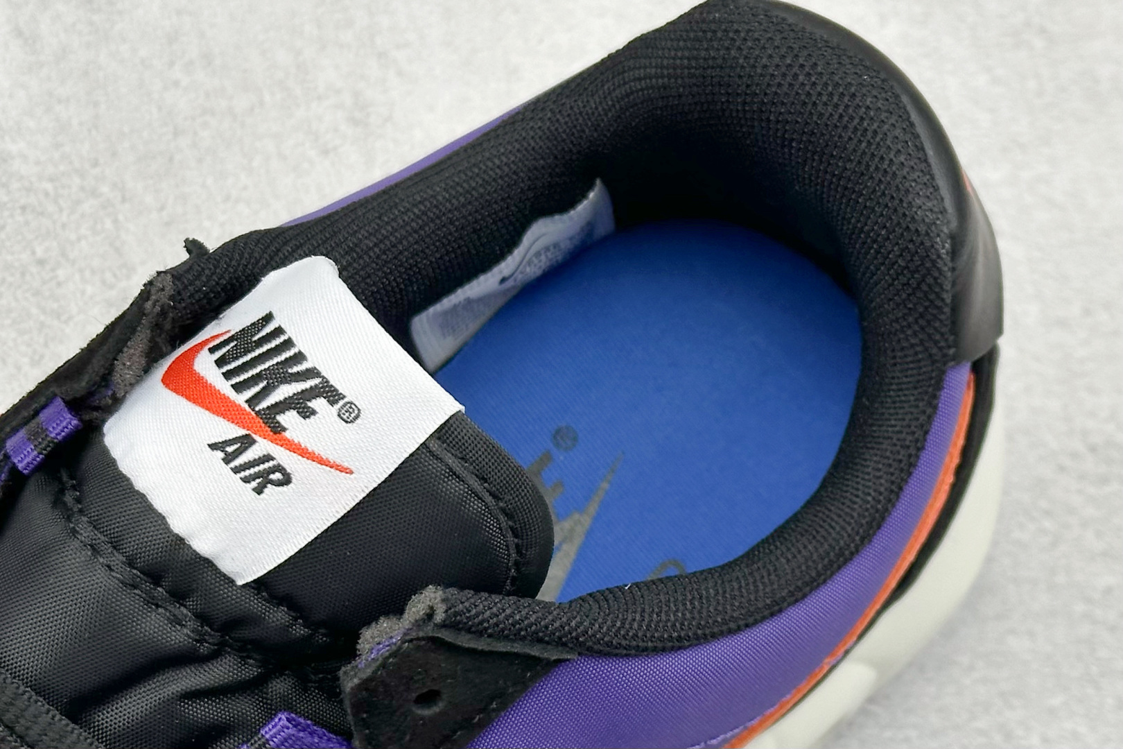 Nike Air Max Waffle SP: Retro Style with Modern Air Cushioning – FV6946 9 cmp i1746596098872 7857 0 7