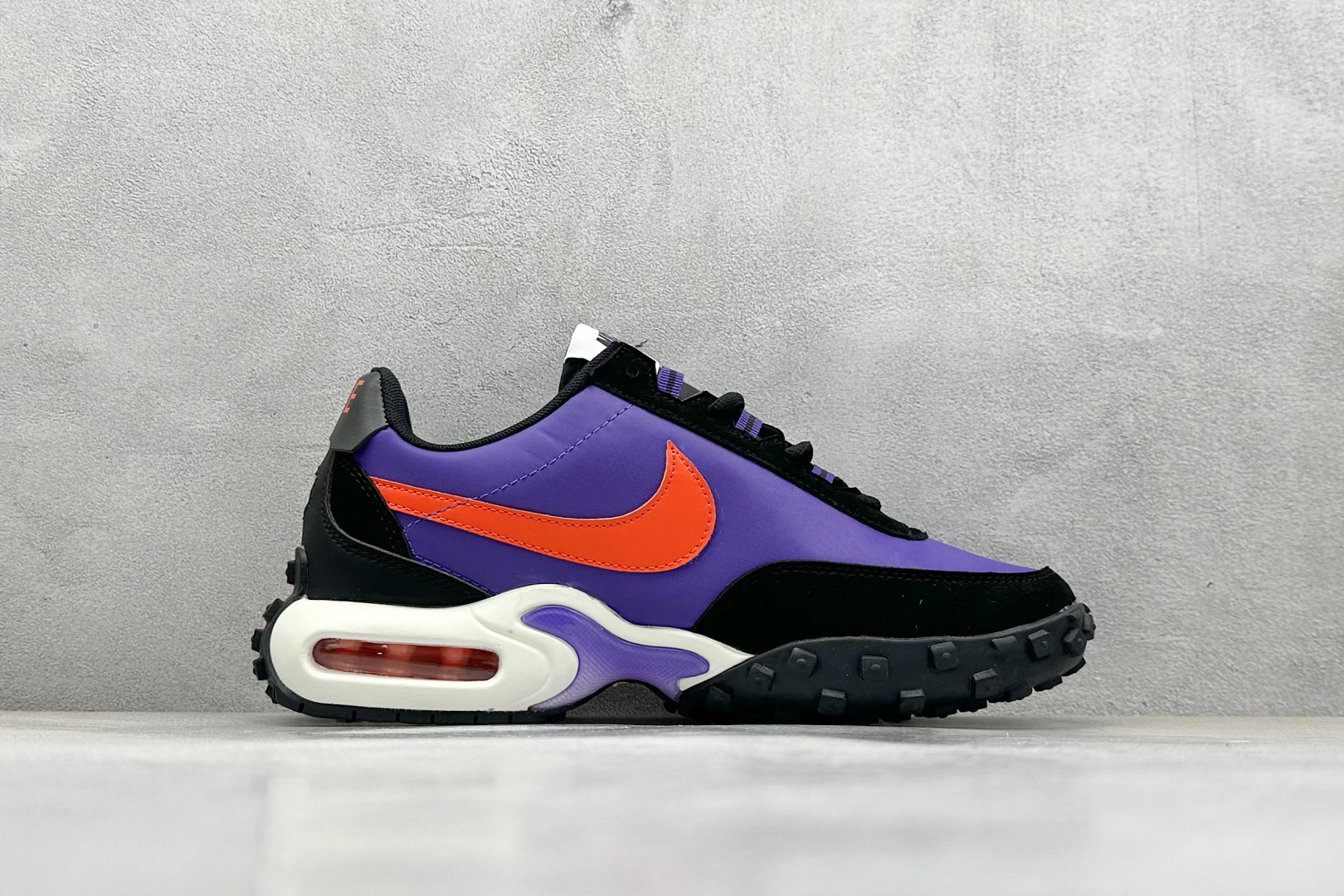 Nike Air Max Waffle SP: Retro Style with Modern Air Cushioning – FV6946 3 cmp i1746596098874 4140 0 1