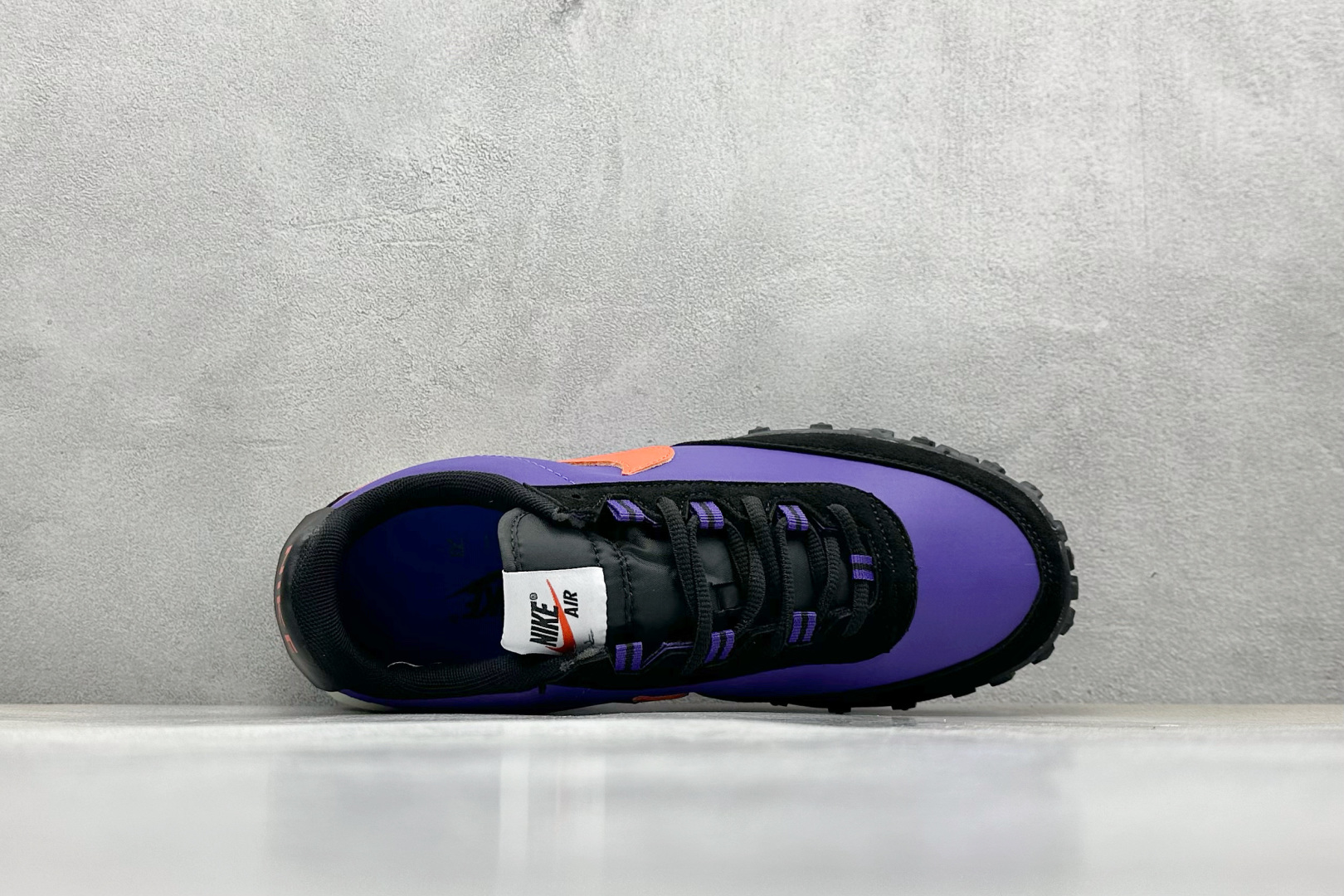 Nike Air Max Waffle SP: Retro Style with Modern Air Cushioning – FV6946 4 cmp i1746596098874 9073 0 2