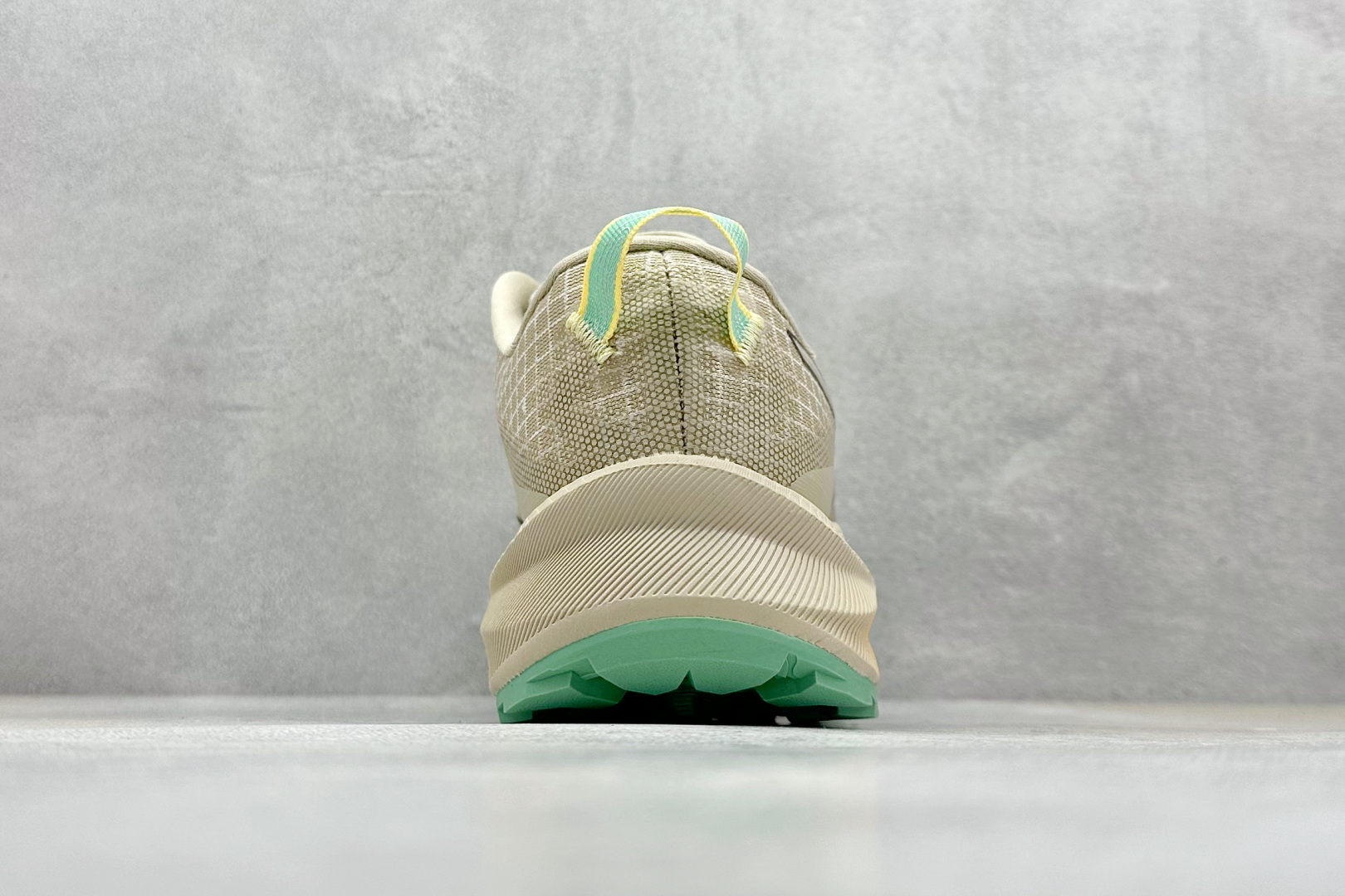 Asics Gel-Trabuco Max 3 亚瑟士防滑耐磨减震低帮户外功能鞋