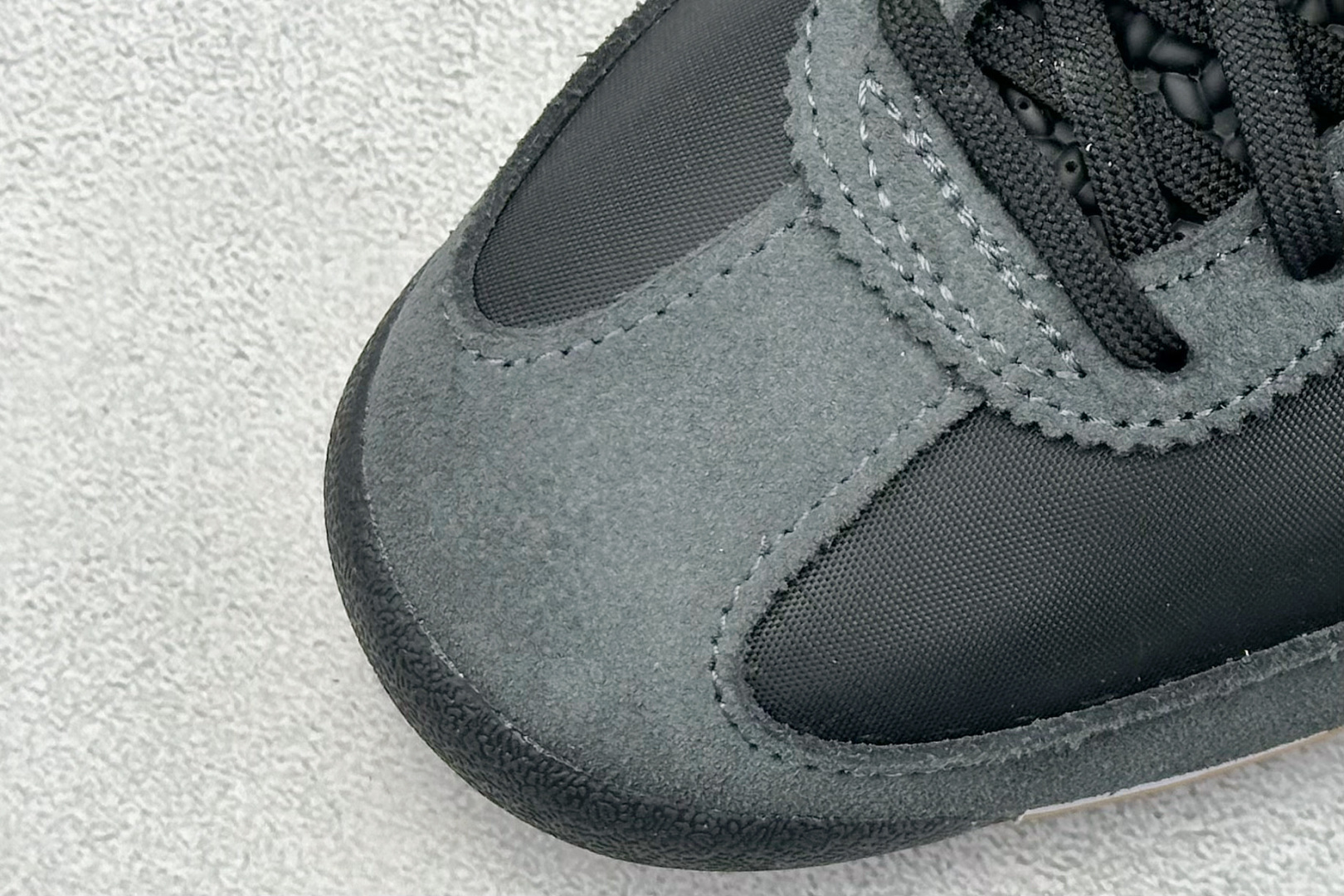Adidas Originals SL 72 阿迪经典复古慢跑鞋 JH7390