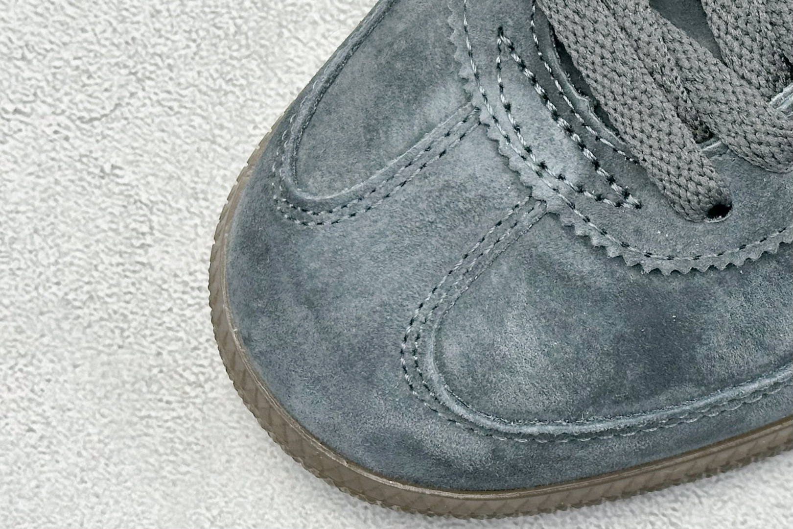 160 AD Handball Spezial 经典款 复古休闲板鞋 GY9420