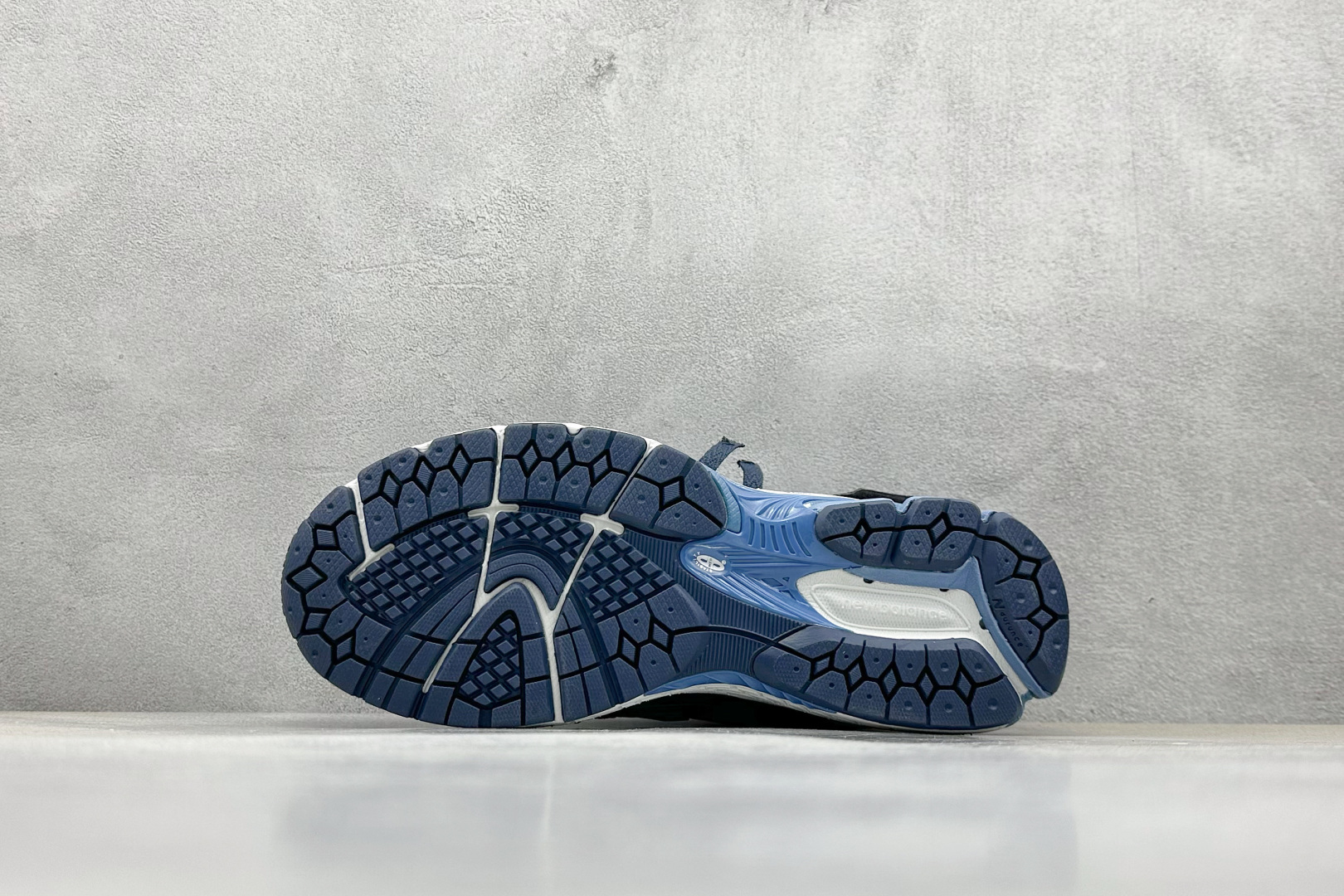 190 RA版 New Balance M1906系列 复古单品宝藏老爹鞋款 U1906AB