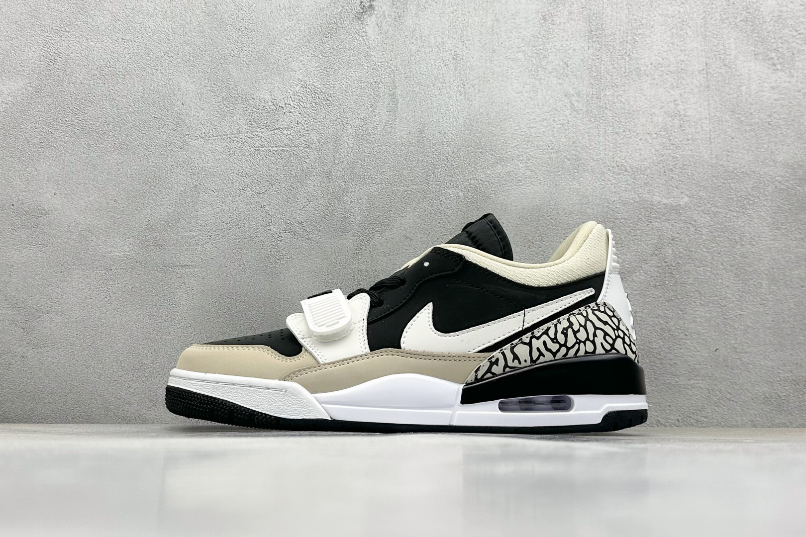 240 最强312 Air Jordan Legacy 312 Low CD7069-020