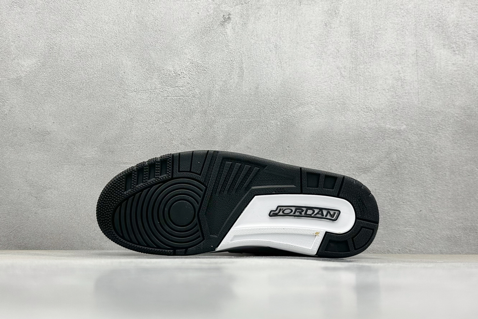 240 最强312 Air Jordan Legacy 312 Low CD7069-020