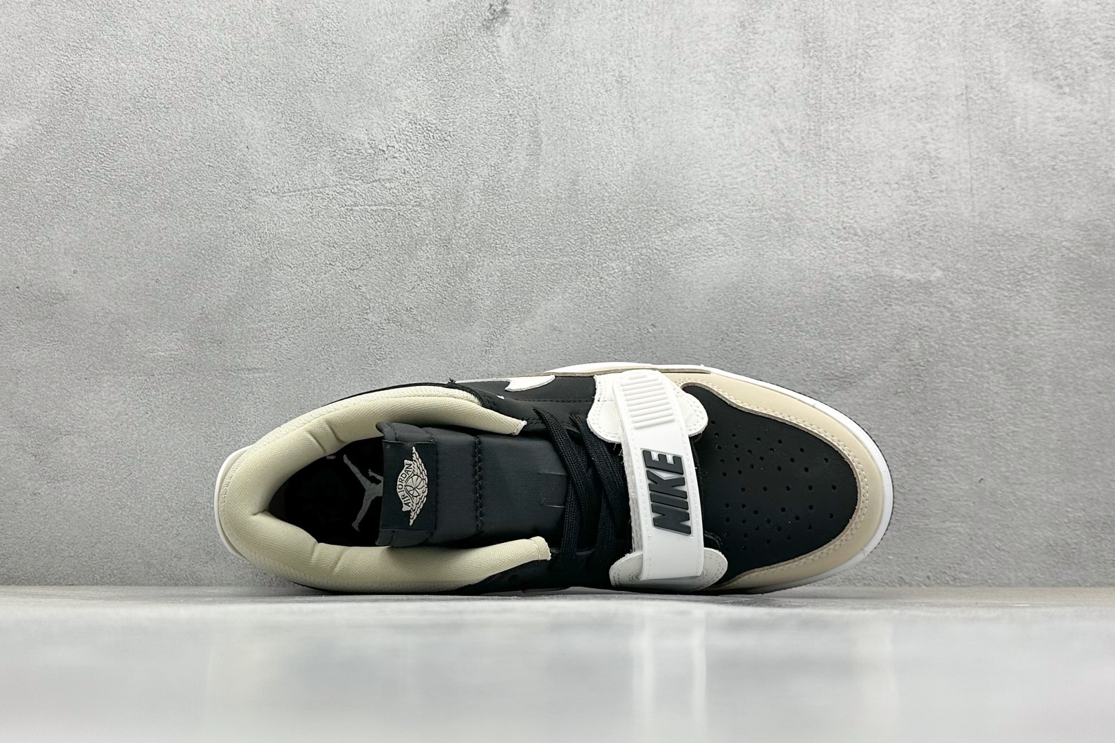 240 最强312 Air Jordan Legacy 312 Low CD7069-020