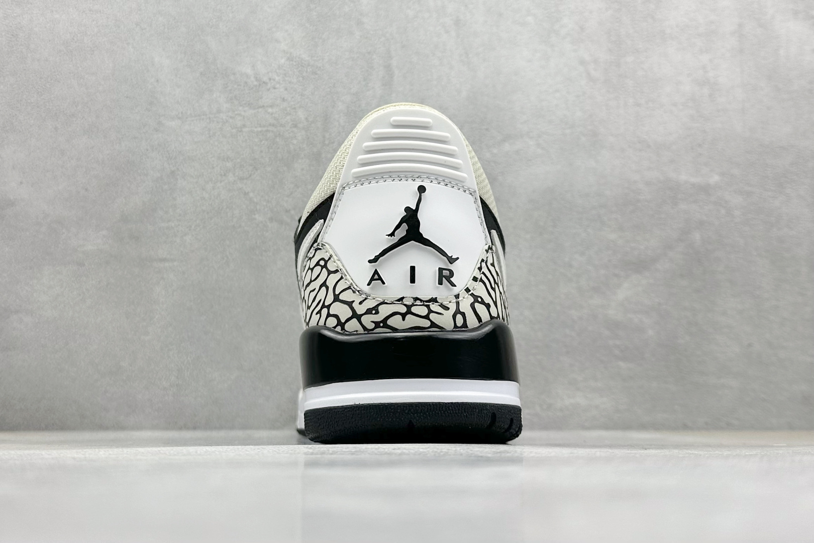 240 最强312 Air Jordan Legacy 312 Low CD7069-020
