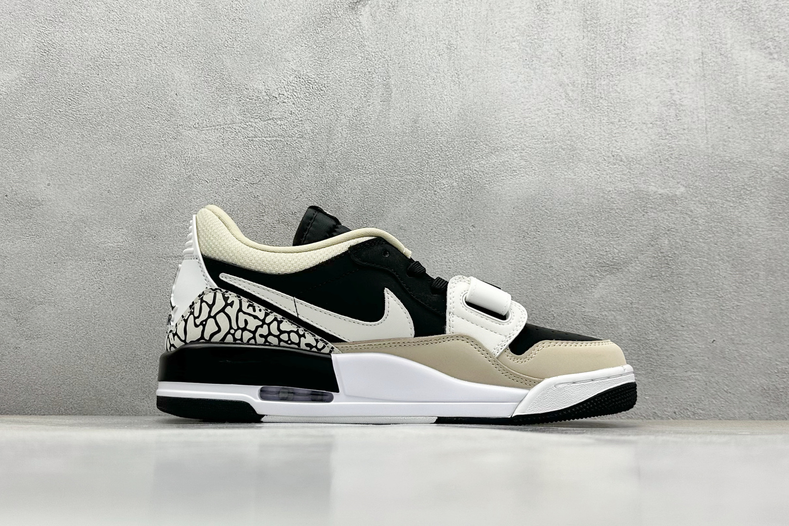 240 最强312 Air Jordan Legacy 312 Low CD7069-020
