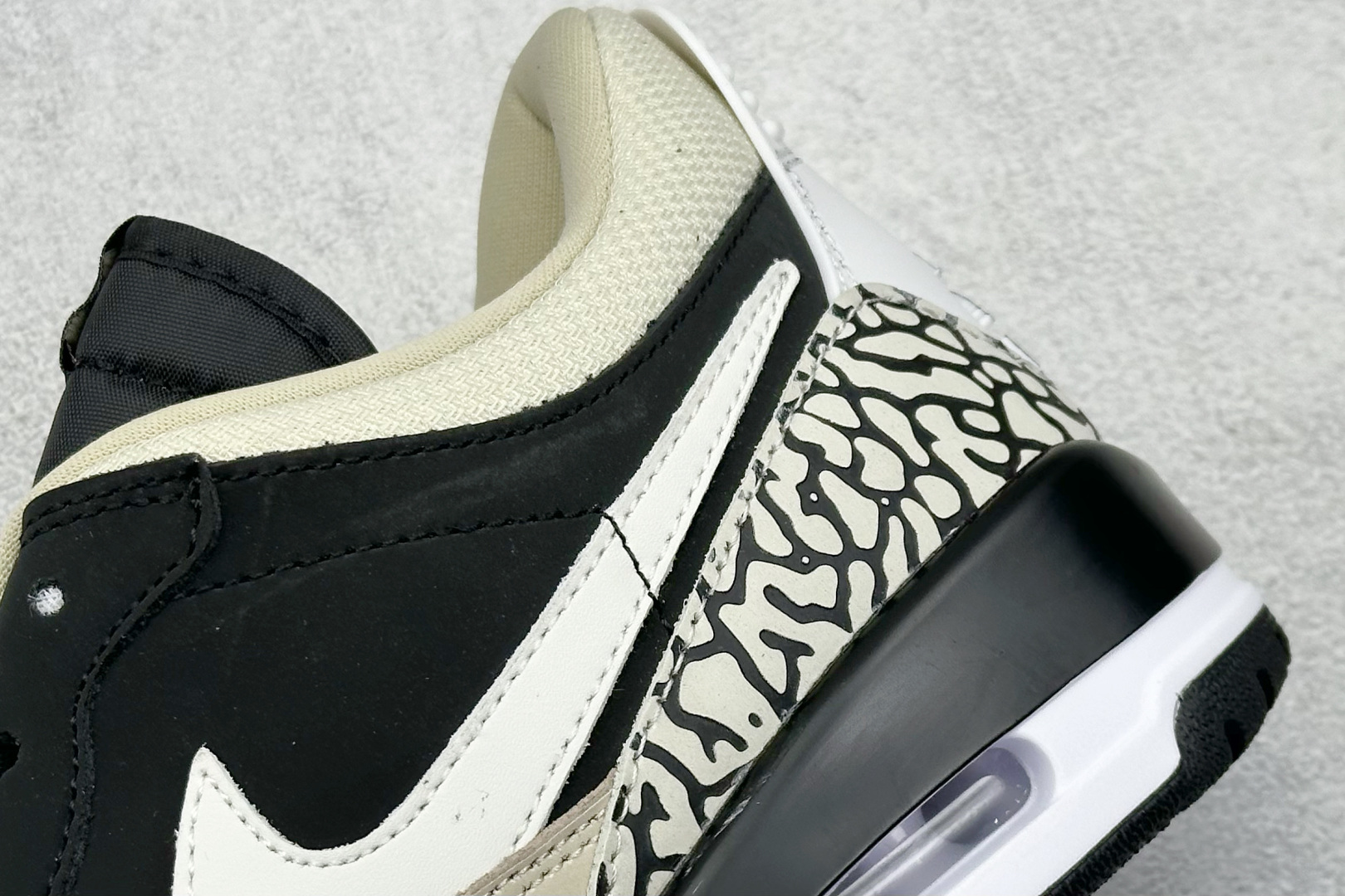 240 最强312 Air Jordan Legacy 312 Low CD7069-020