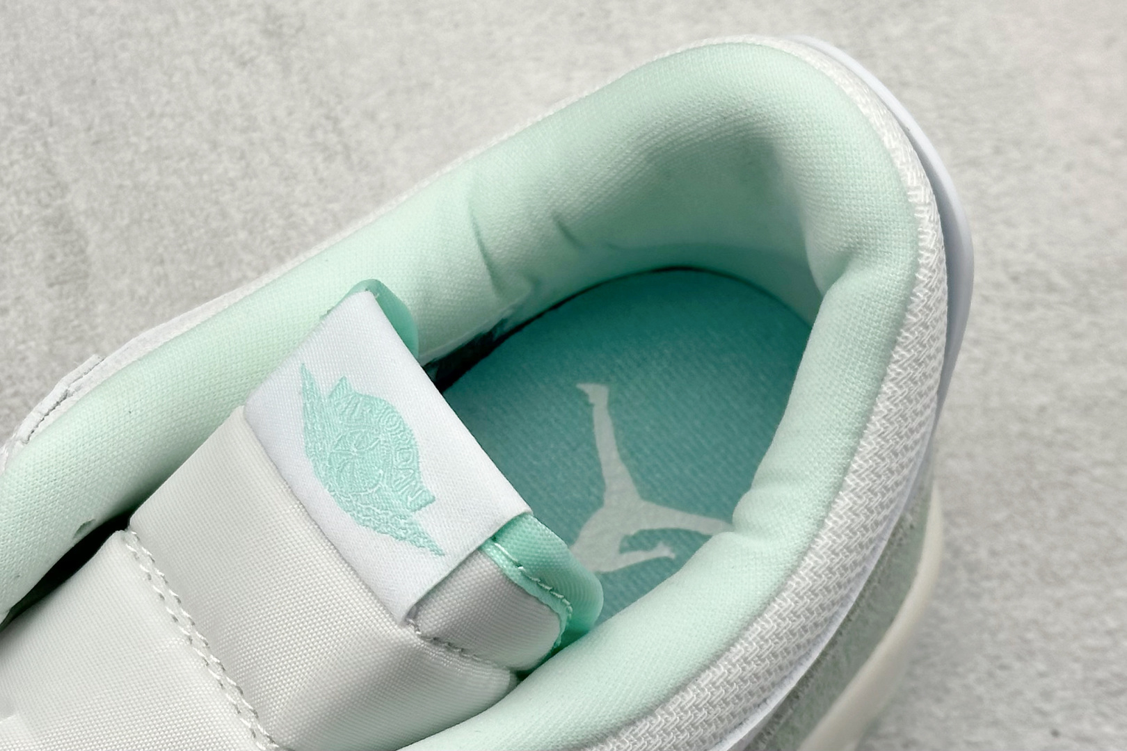 240 最强312 Air Jordan Legacy 312 Low FQ7827-103