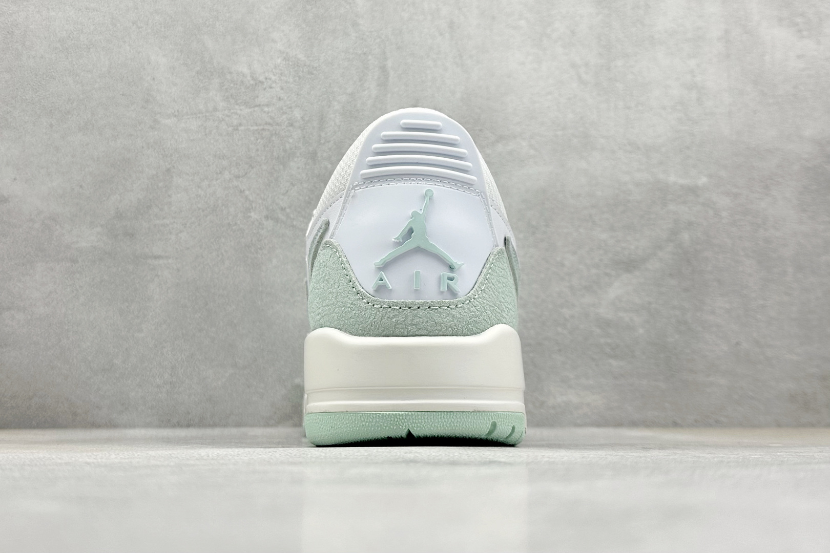 240 最强312 Air Jordan Legacy 312 Low FQ7827-103