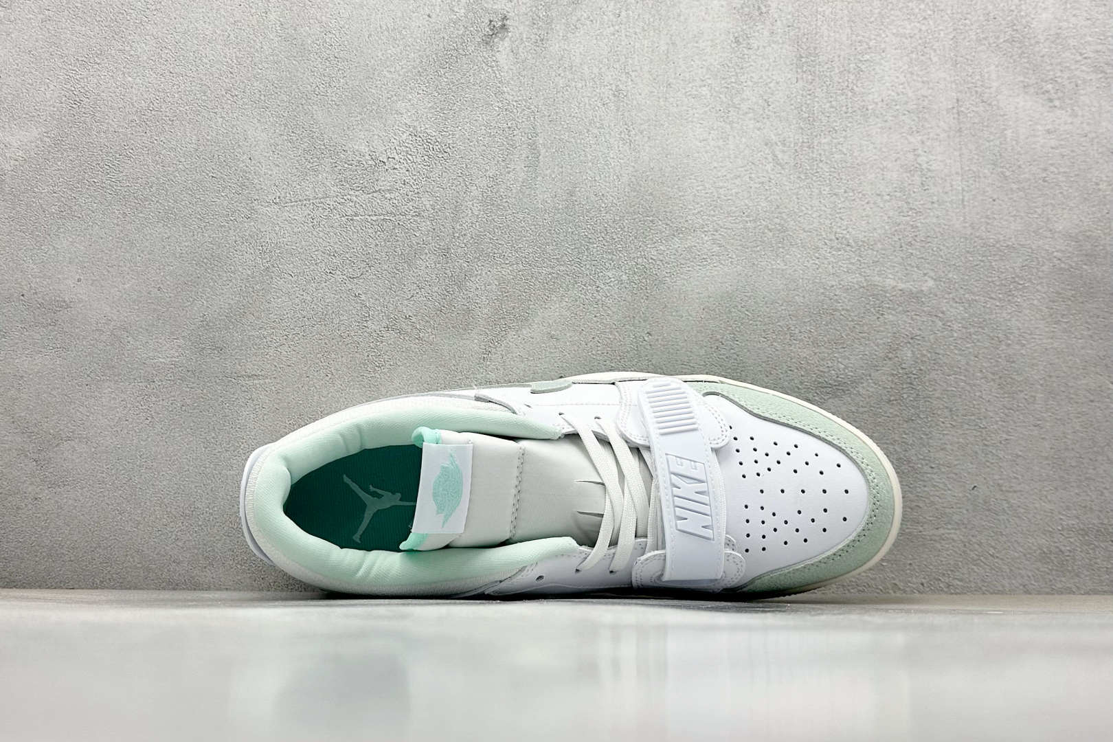 240 最强312 Air Jordan Legacy 312 Low FQ7827-103