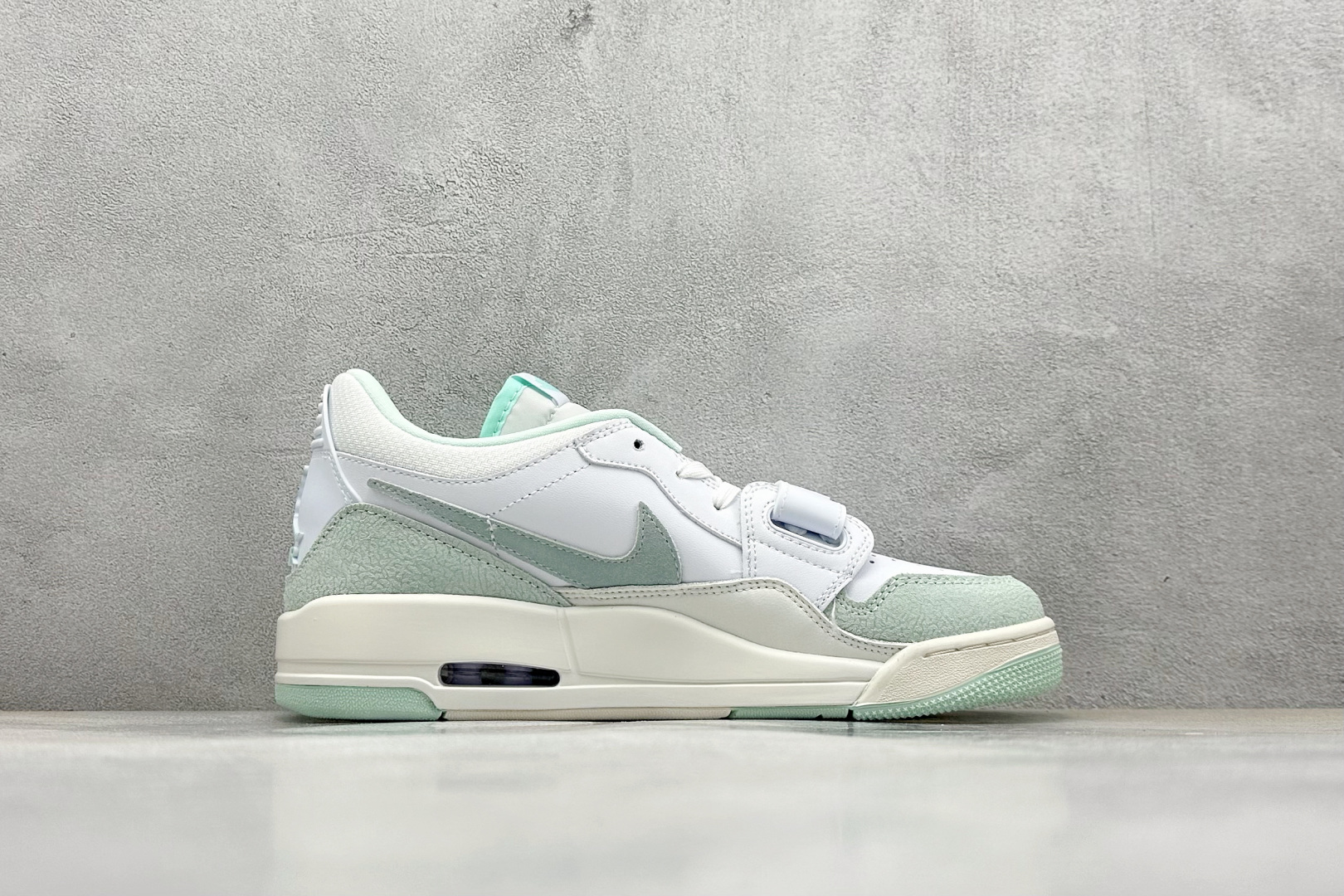240 最强312 Air Jordan Legacy 312 Low FQ7827-103