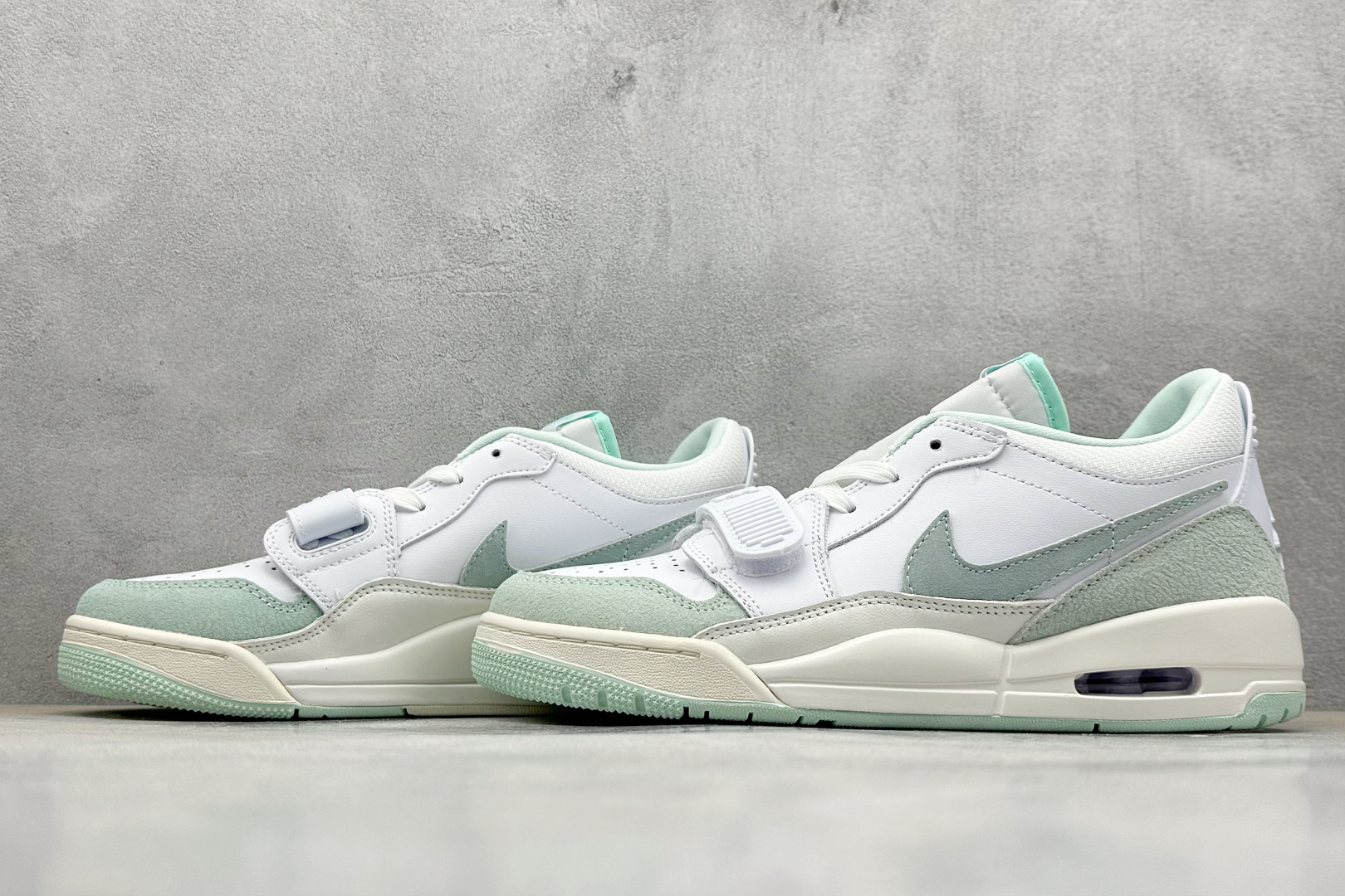 240 最强312 Air Jordan Legacy 312 Low FQ7827-103