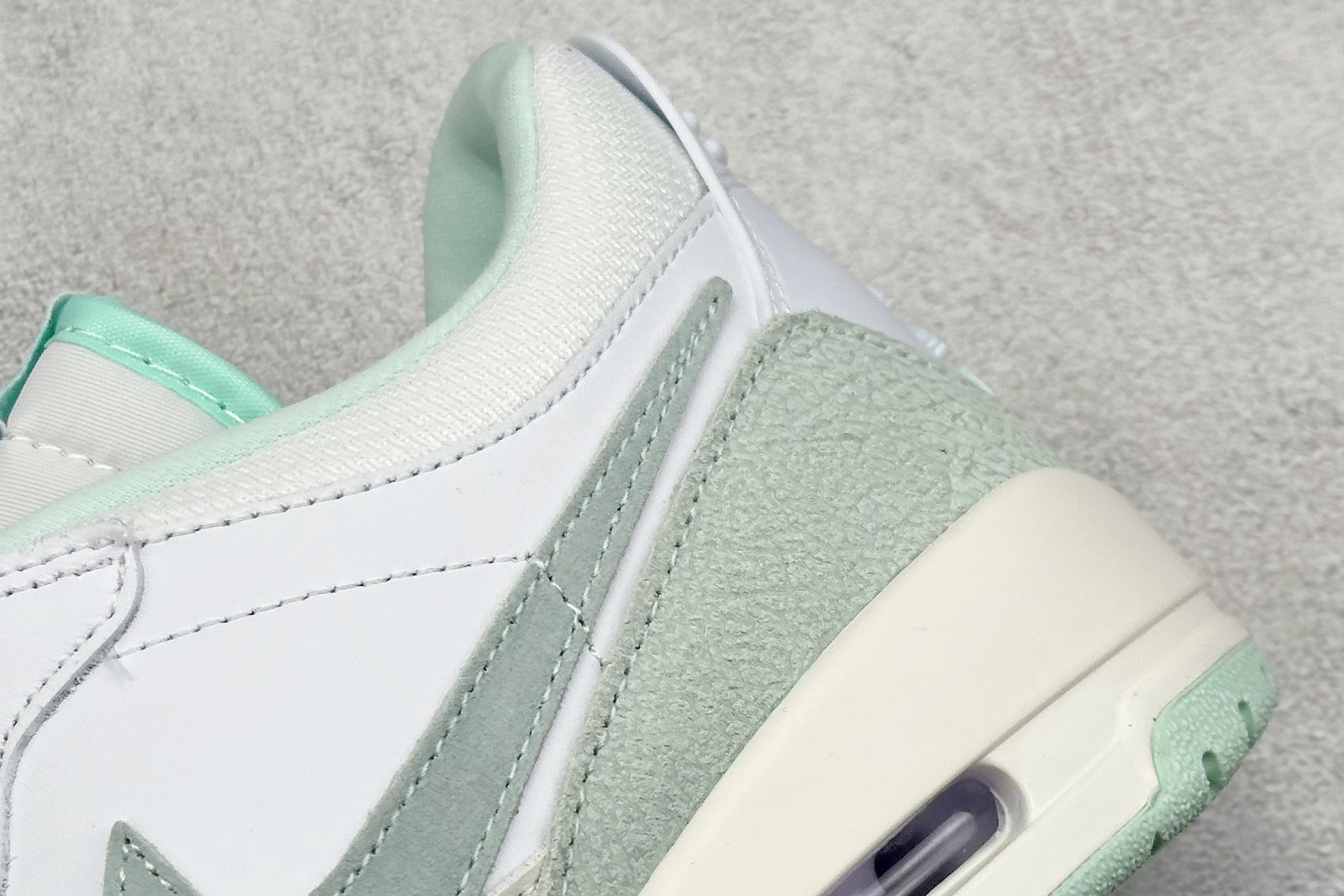 240 最强312 Air Jordan Legacy 312 Low FQ7827-103