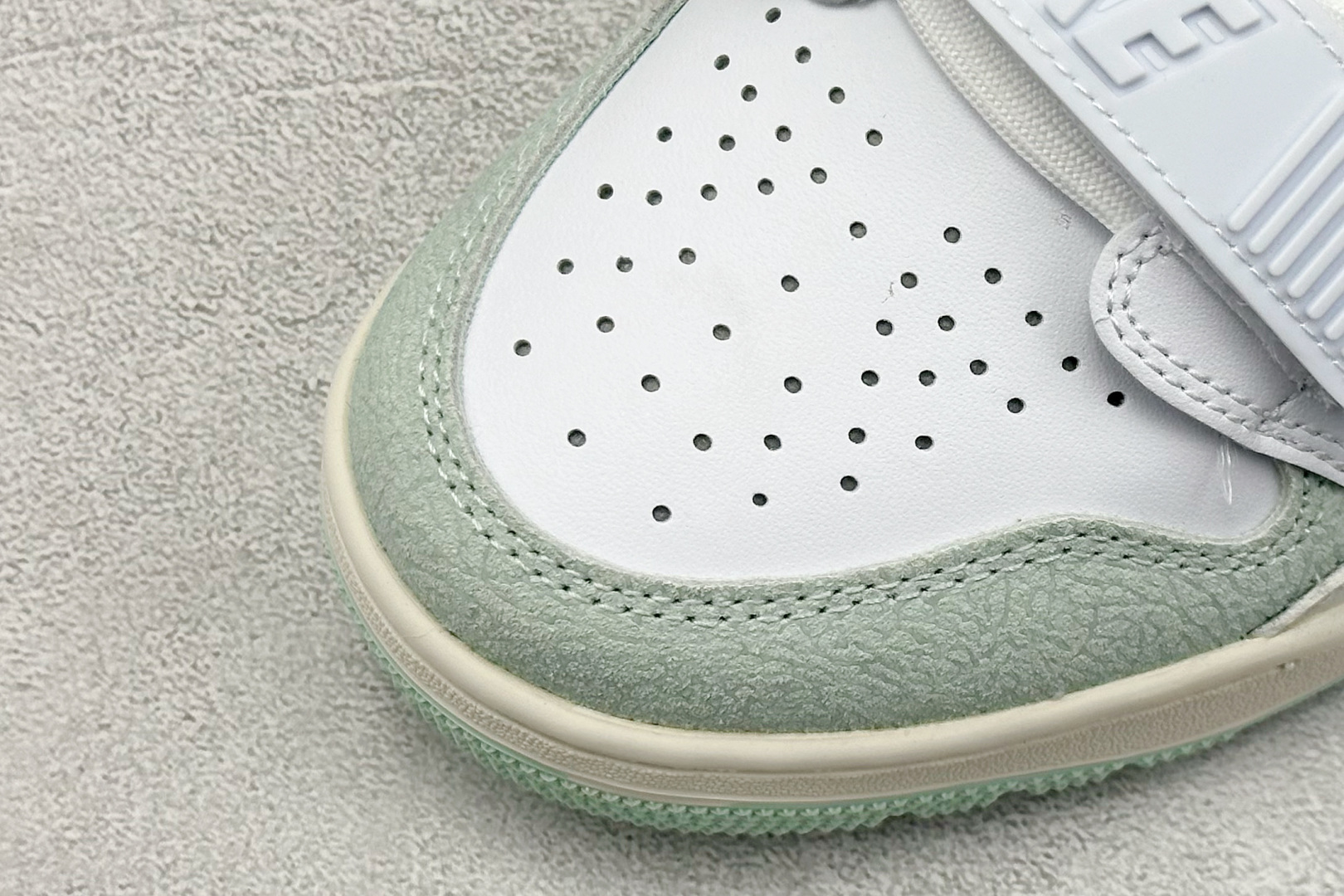 240 最强312 Air Jordan Legacy 312 Low FQ7827-103