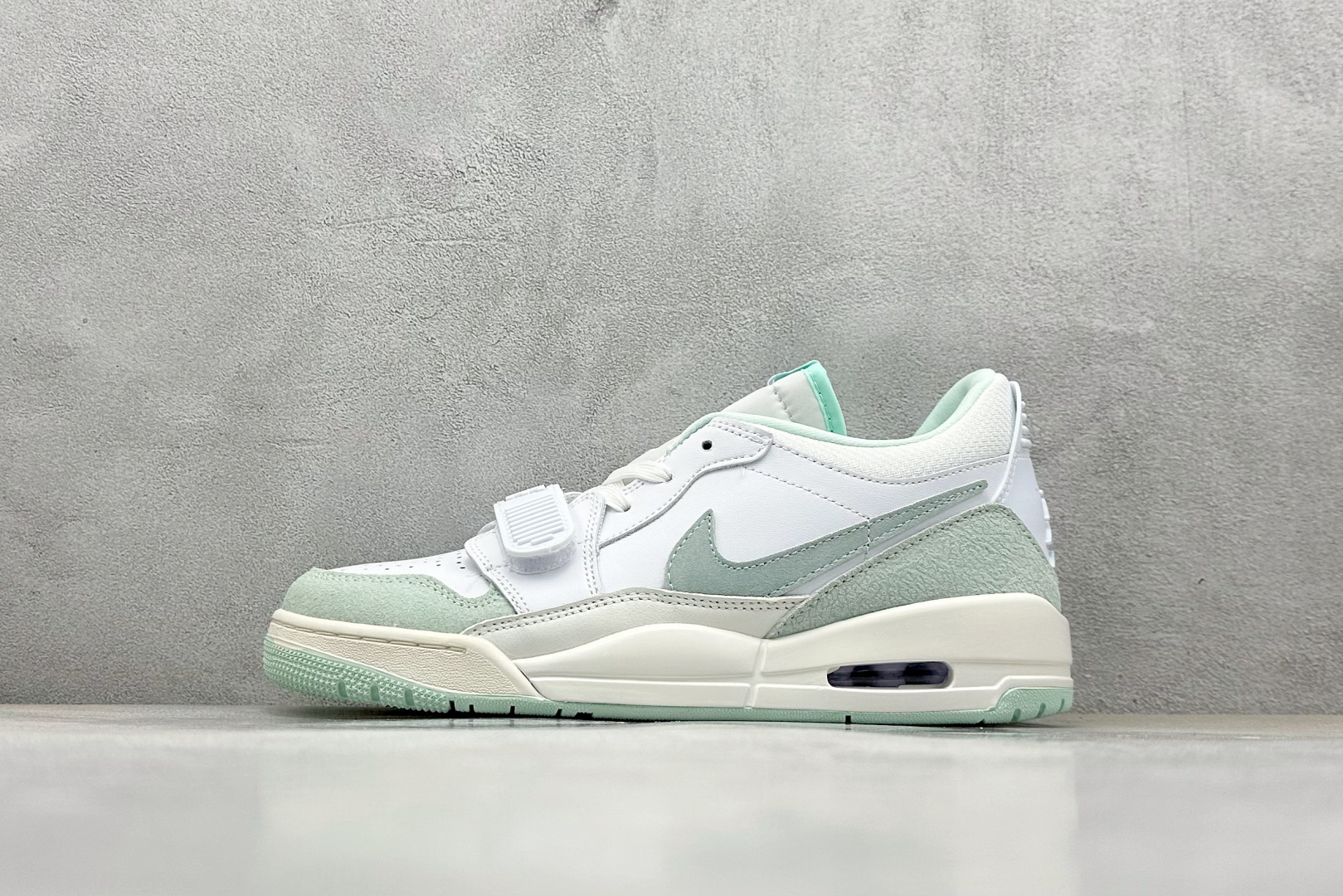 240 最强312 Air Jordan Legacy 312 Low FQ7827-103