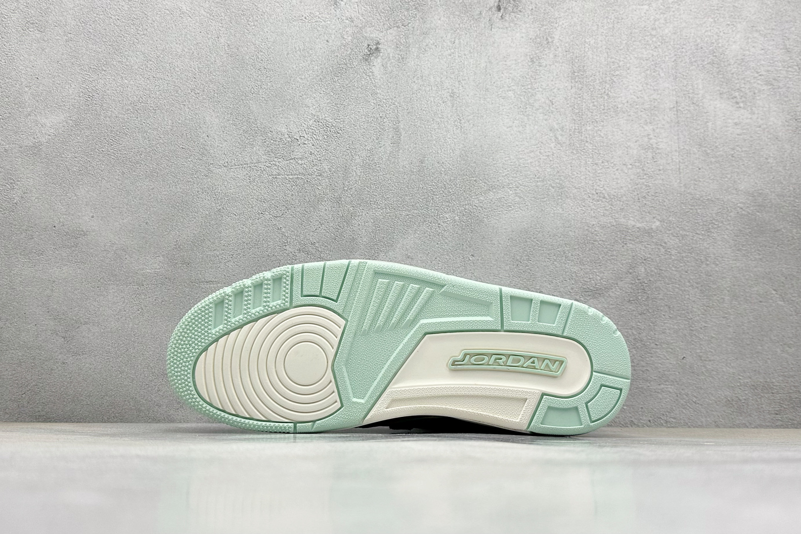 240 最强312 Air Jordan Legacy 312 Low FQ7827-103