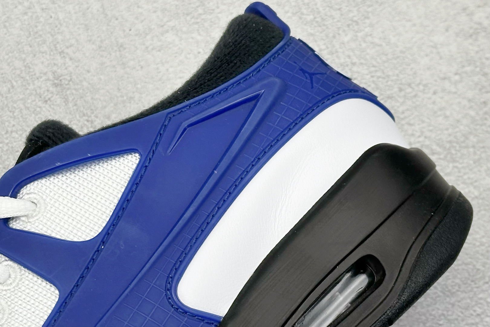  
F版 Nike Air Jordan 4 Retro  RM 乔丹四代
纯原大厂出品
Air Jor