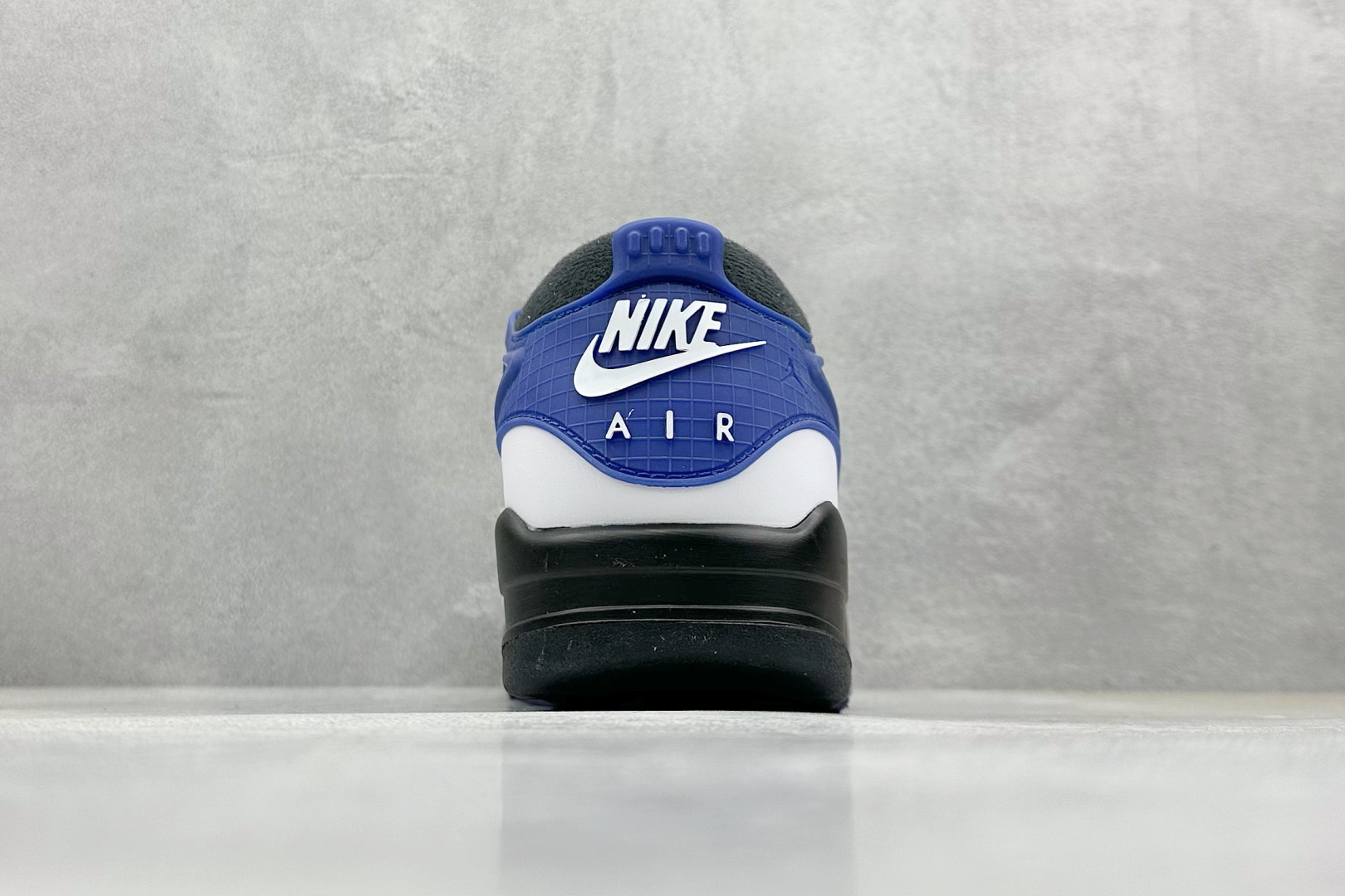  
F版 Nike Air Jordan 4 Retro  RM 乔丹四代
纯原大厂出品
Air Jor