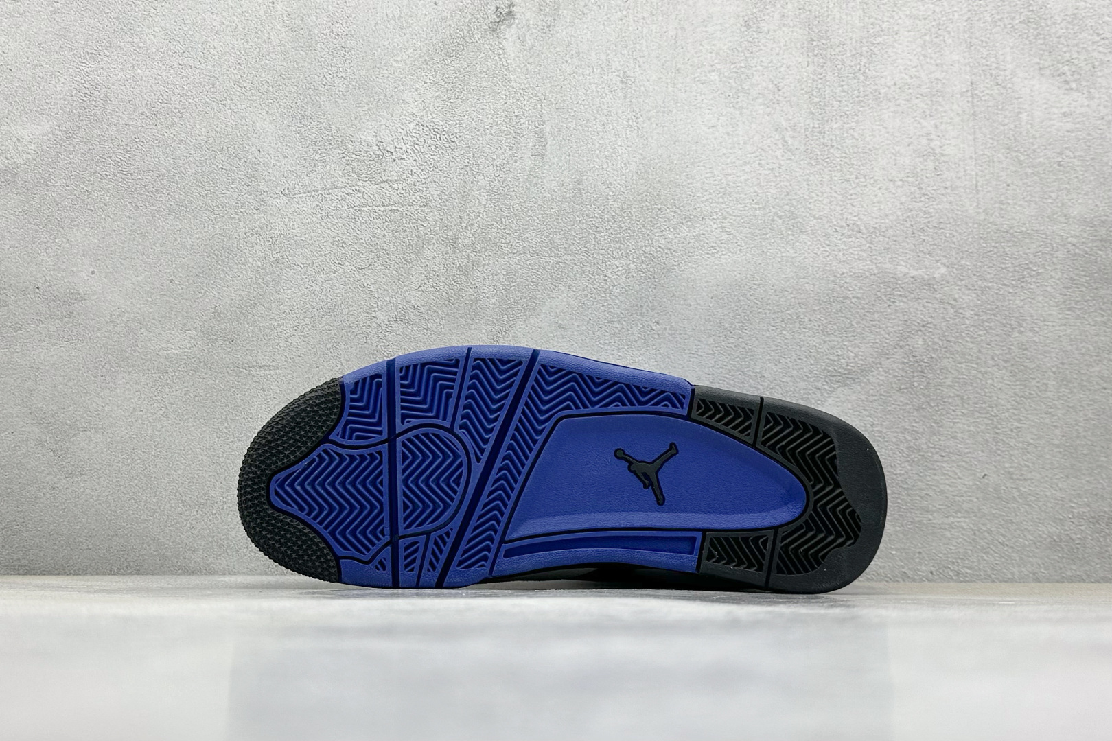  
F版 Nike Air Jordan 4 Retro  RM 乔丹四代
纯原大厂出品
Air Jor