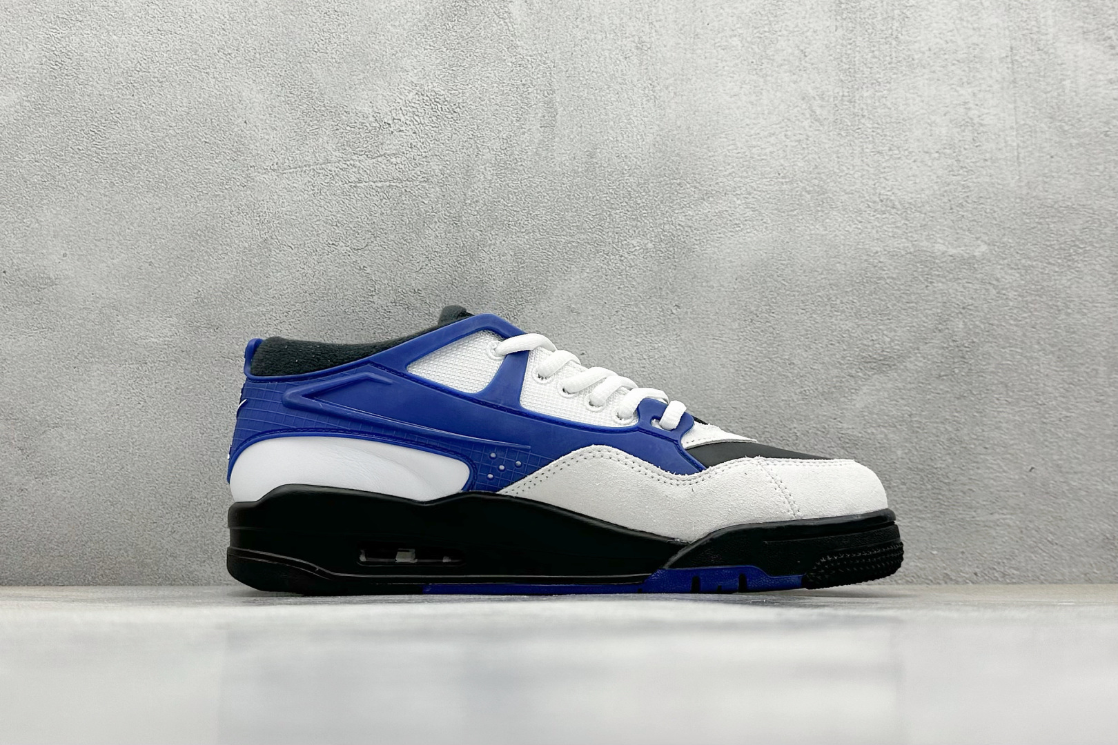  
F版 Nike Air Jordan 4 Retro  RM 乔丹四代
纯原大厂出品
Air Jor