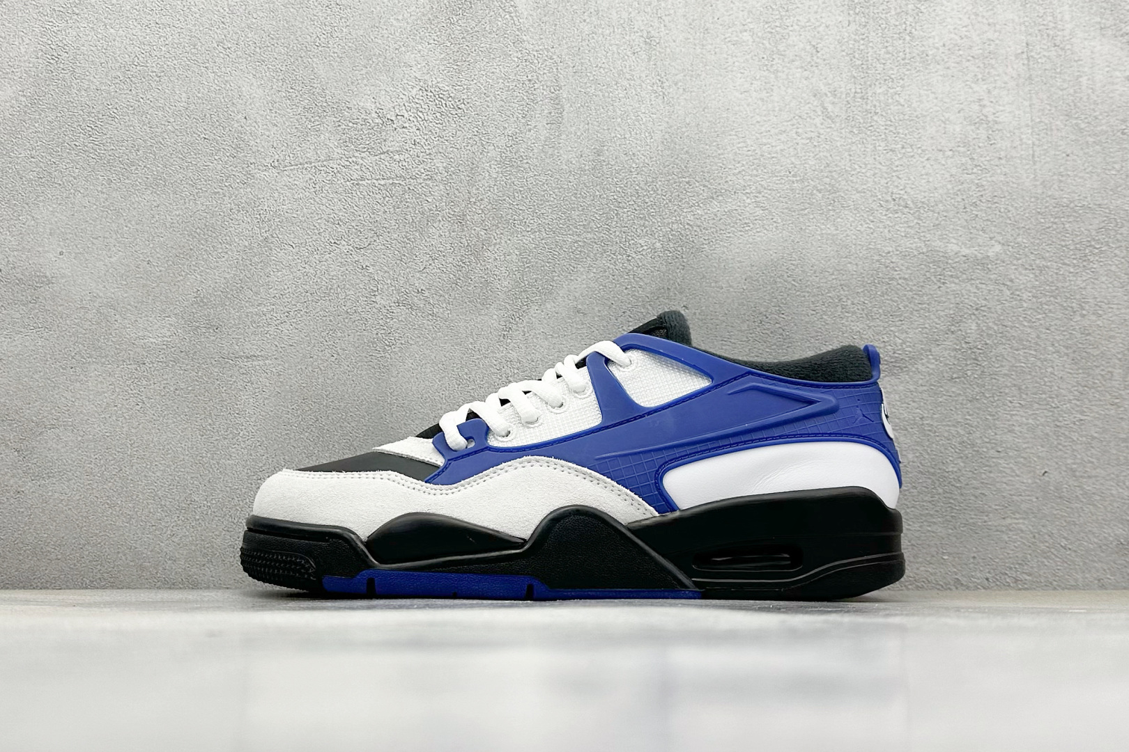  
F版 Nike Air Jordan 4 Retro  RM 乔丹四代
纯原大厂出品
Air Jor