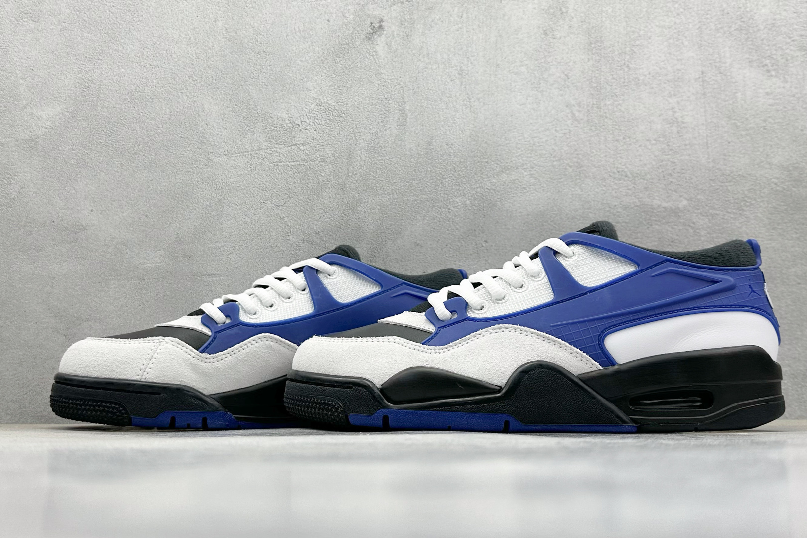  
F版 Nike Air Jordan 4 Retro  RM 乔丹四代
纯原大厂出品
Air Jor