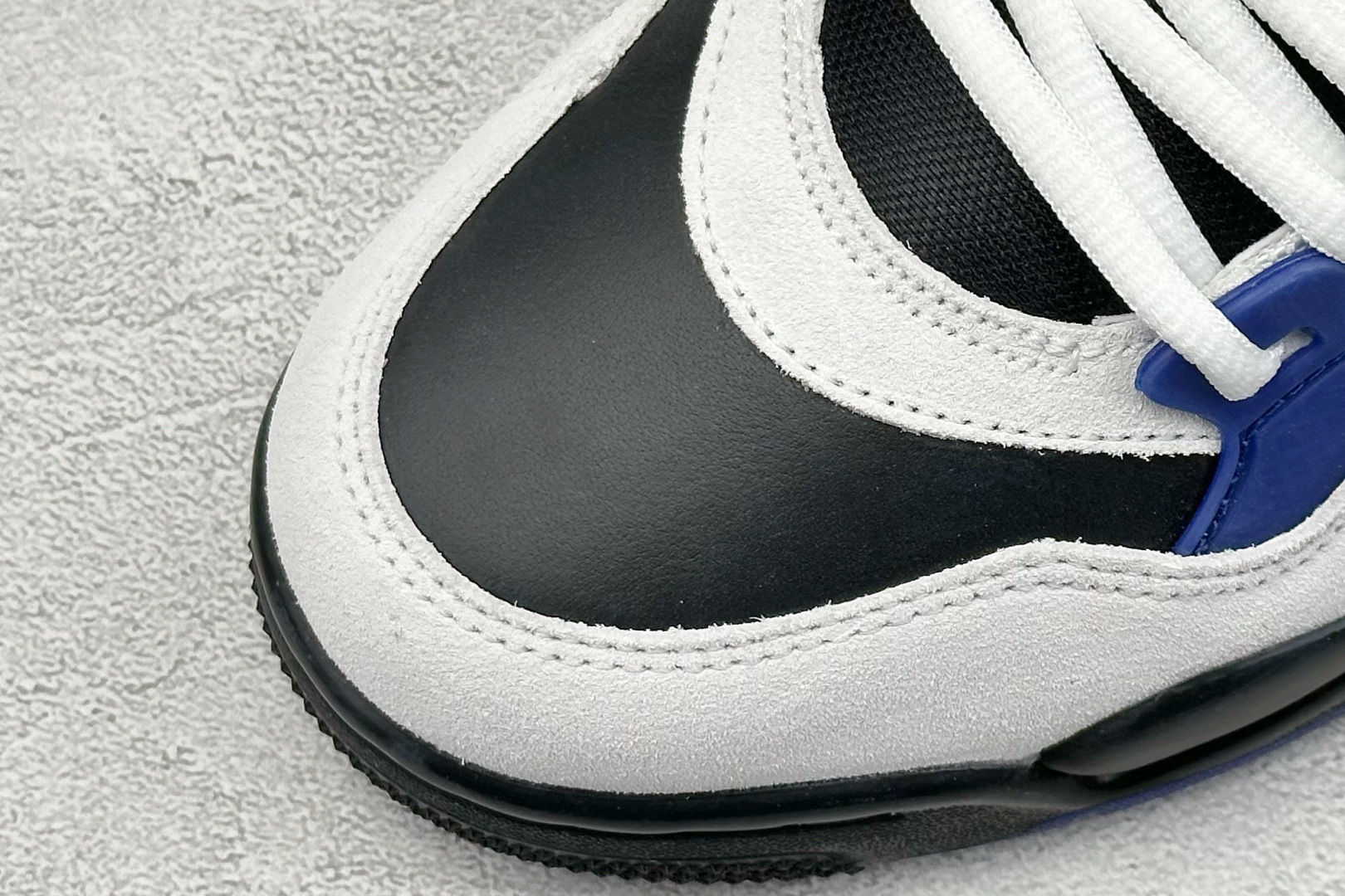  
F版 Nike Air Jordan 4 Retro  RM 乔丹四代
纯原大厂出品
Air Jor