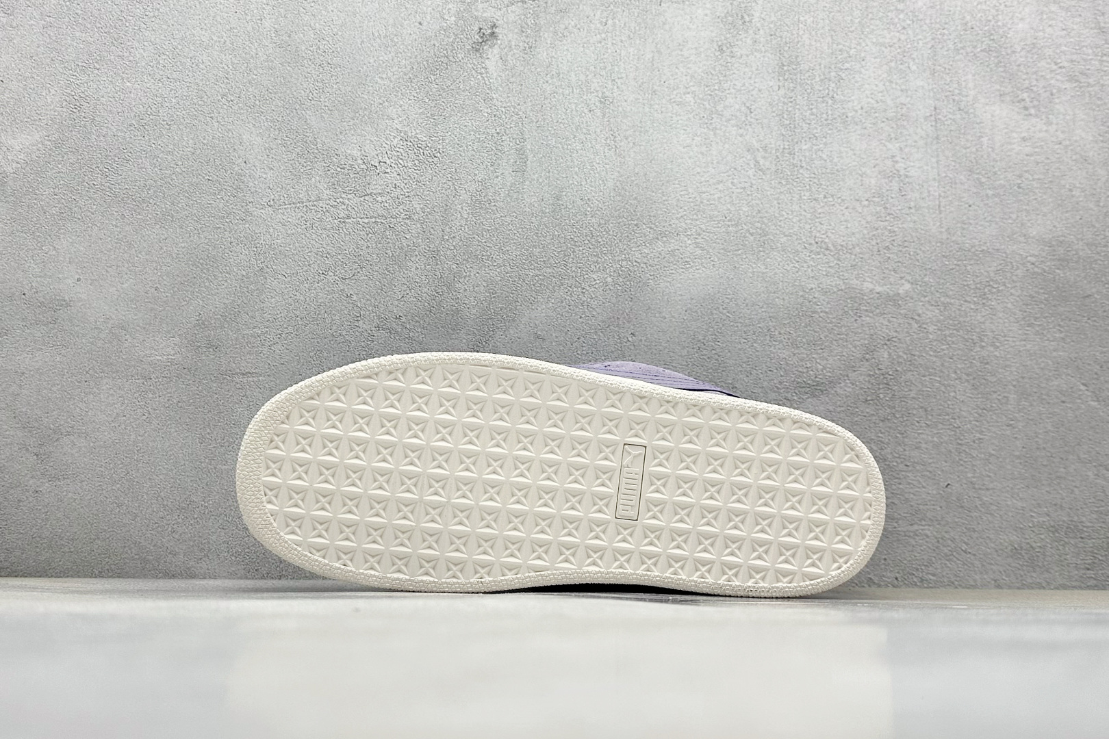 170 TG版 Puma Suede XL复古单品彪马 防滑耐磨低帮德训板鞋 461600-01