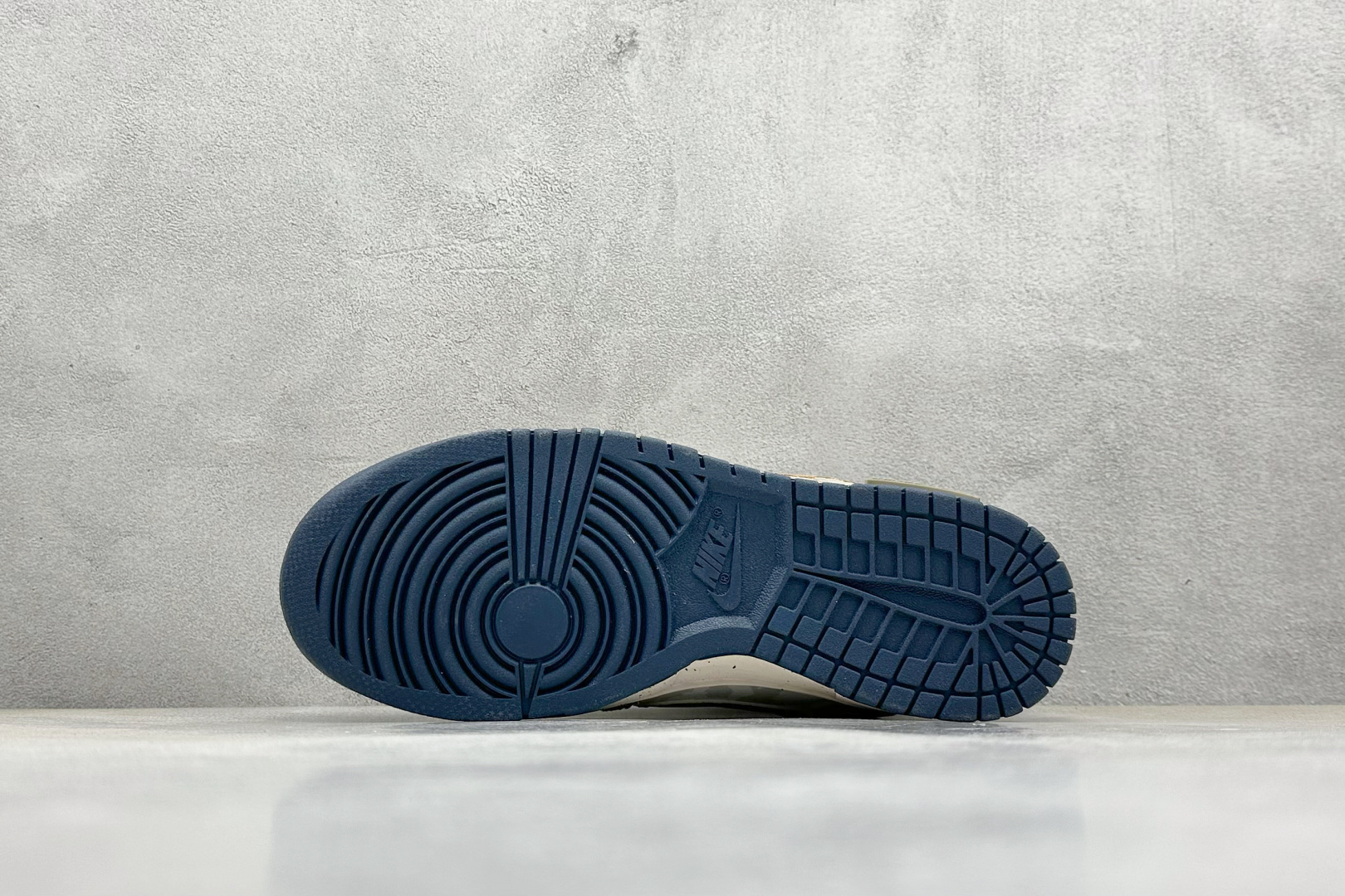  
FS版 Nike SB Dunk Low 布丁奶茶
纯原大厂出品 极力推荐
原装头层材料 独家版型蒸