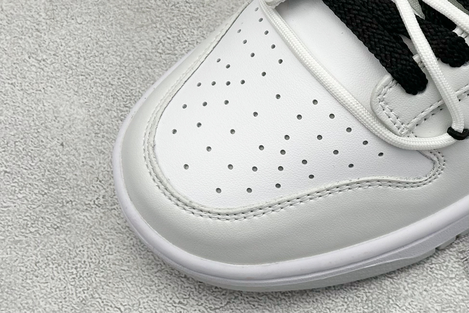  
FS版 Nike SB Dunk Low 白龙吟
纯原大厂出品 极力推荐
原装头层材料 独家版型蒸餾