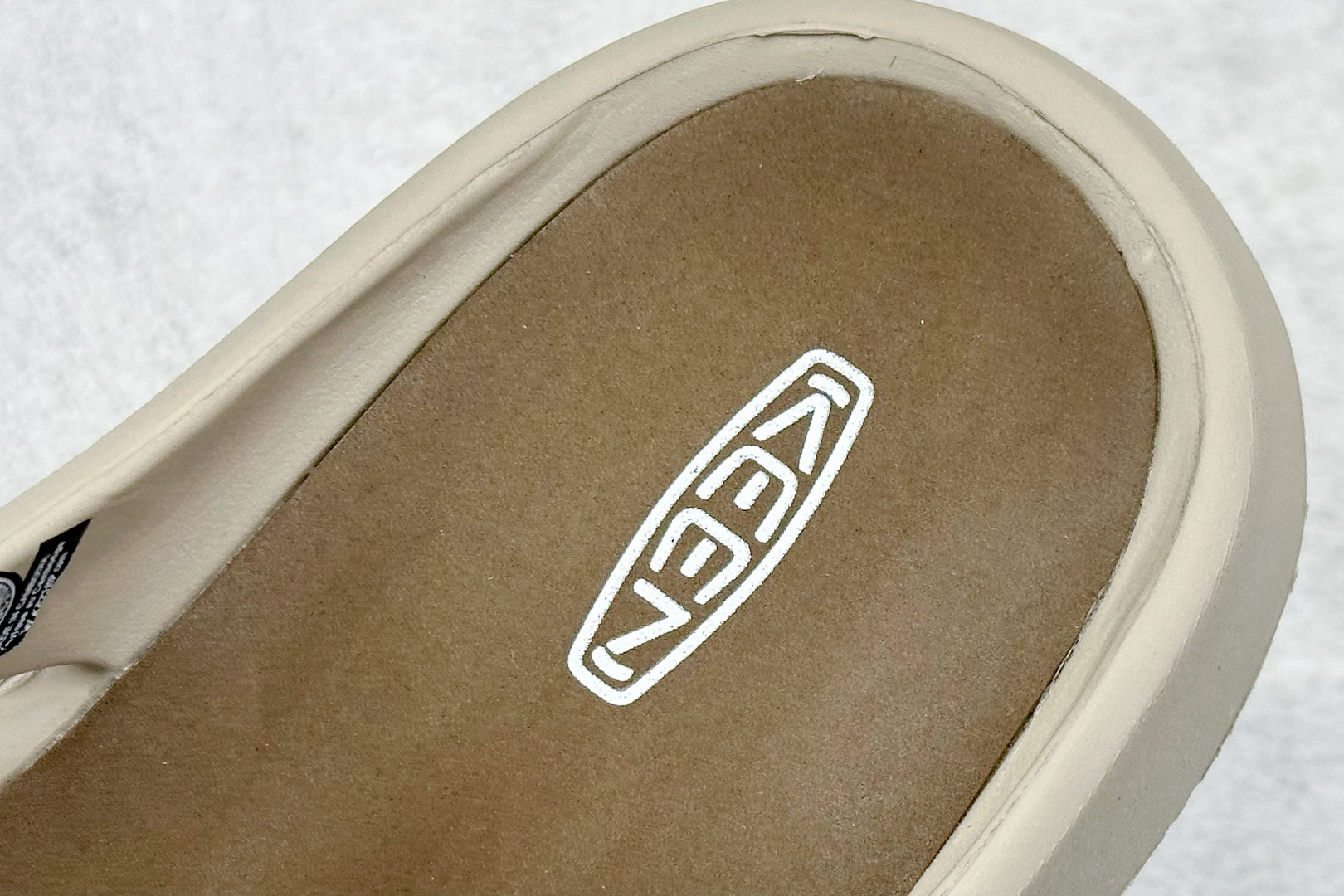 150 BF版 KEEN 科恩 Shanti EVA 小红书热门户外洞洞拖鞋