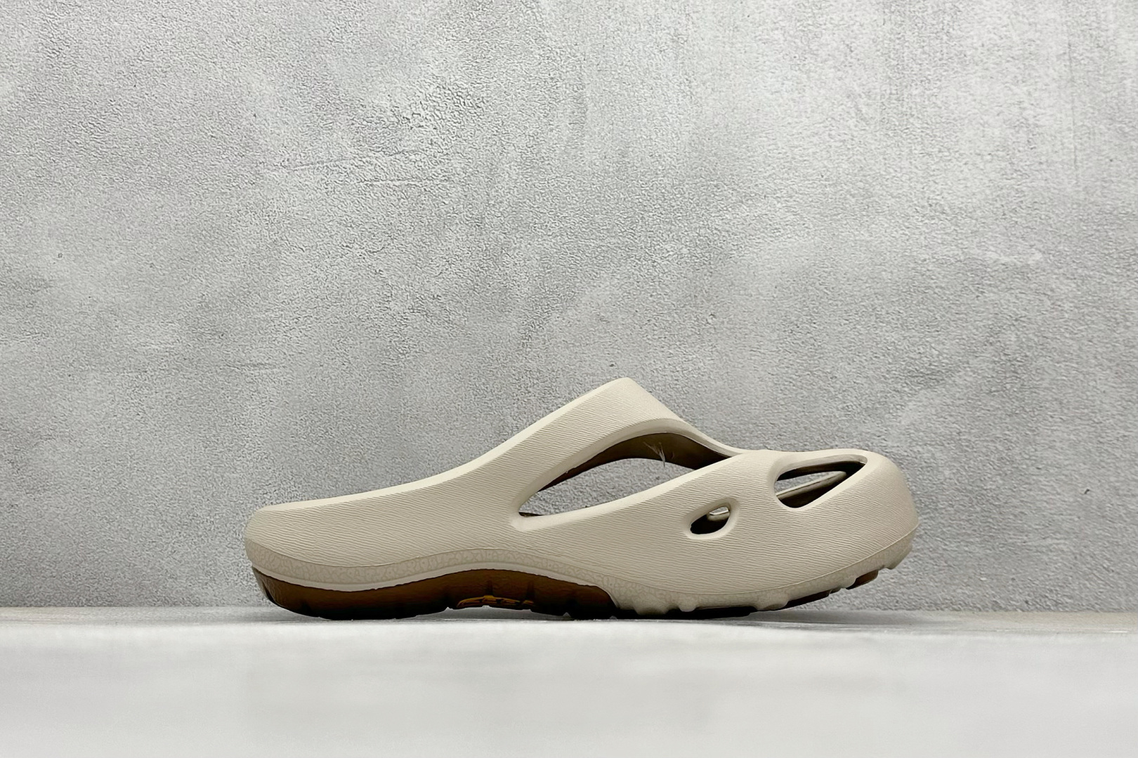 150 BF版 KEEN 科恩 Shanti EVA 小红书热门户外洞洞拖鞋