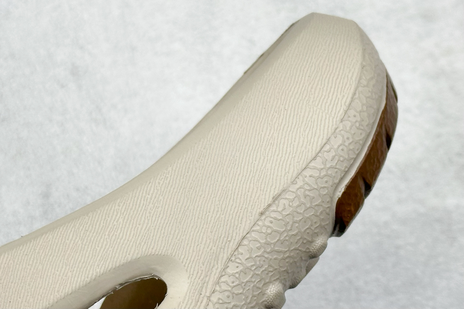 150 BF版 KEEN 科恩 Shanti EVA 小红书热门户外洞洞拖鞋
