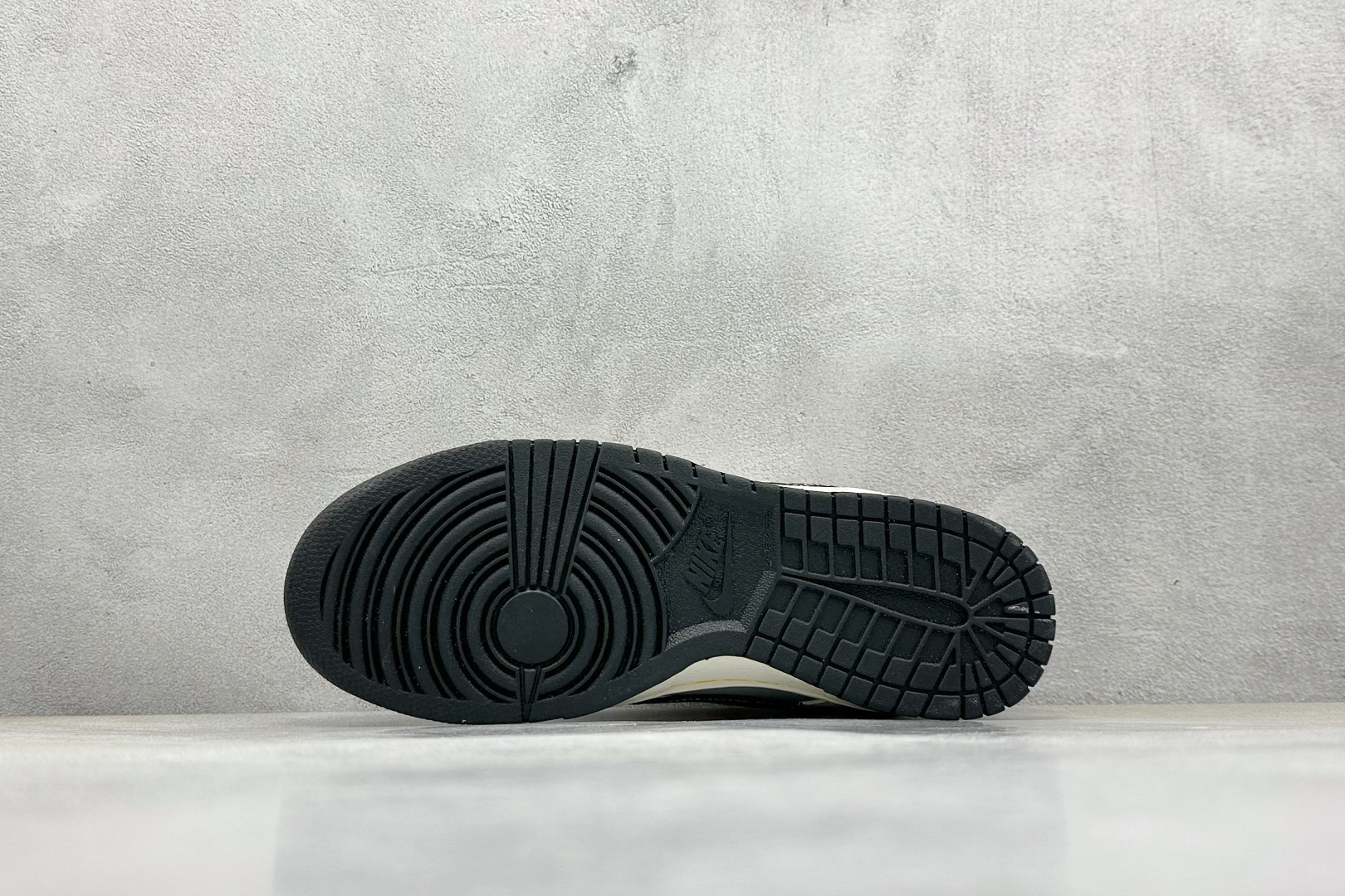 NIKE DUNK LOW 小米联名 Su7 Ultru 周年高端定制 低帮休闲板鞋 XX3168-166