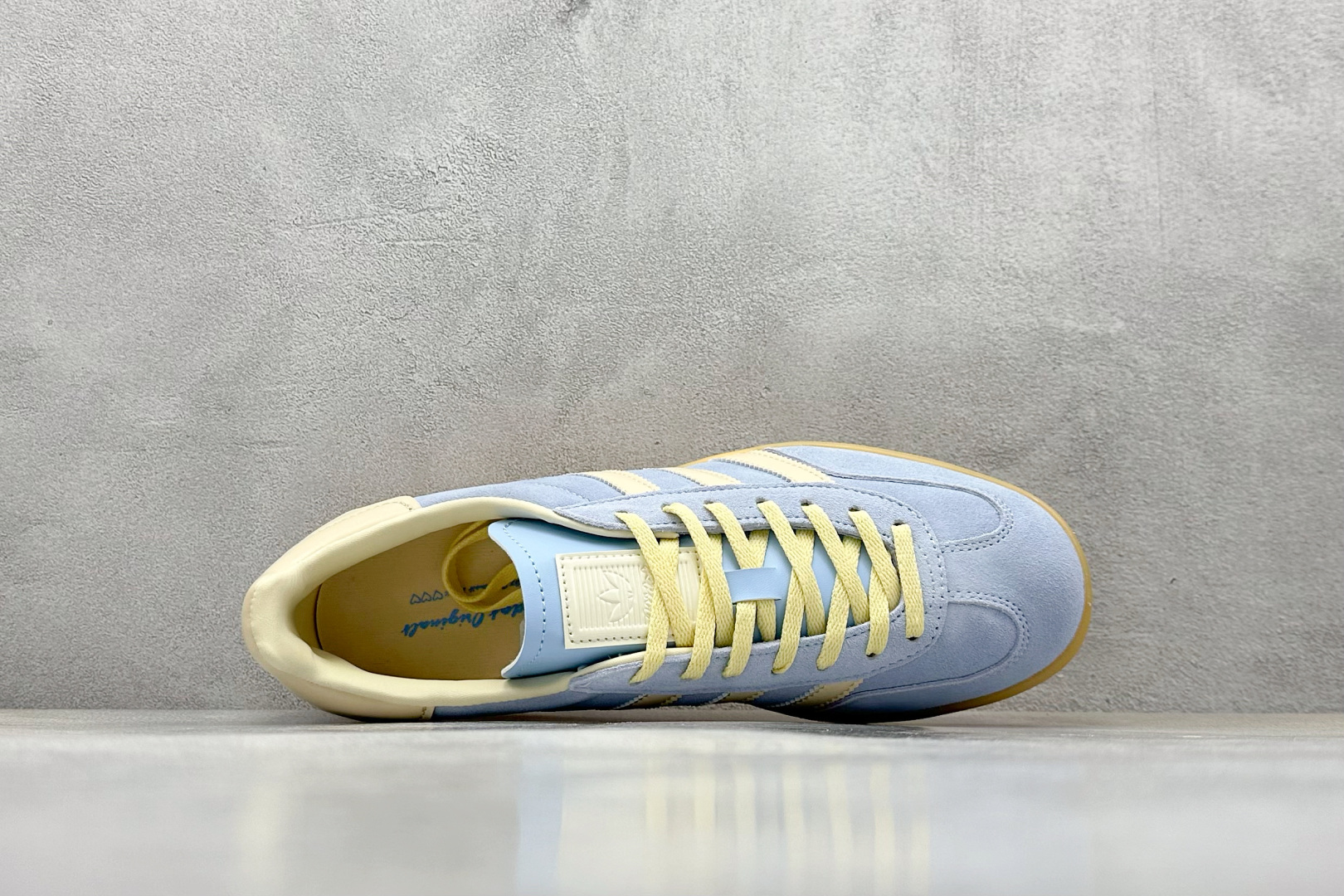 200 S2 adidas Originals Gazelle INdoor 三叶草休闲防滑耐磨低帮板鞋 JR8029