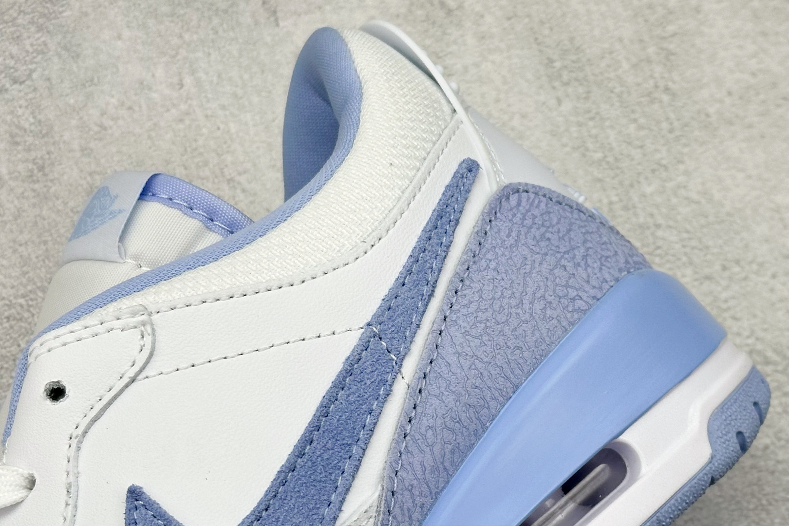 最强312 Air Jordan Legacy 312 Low FQ7827-104
