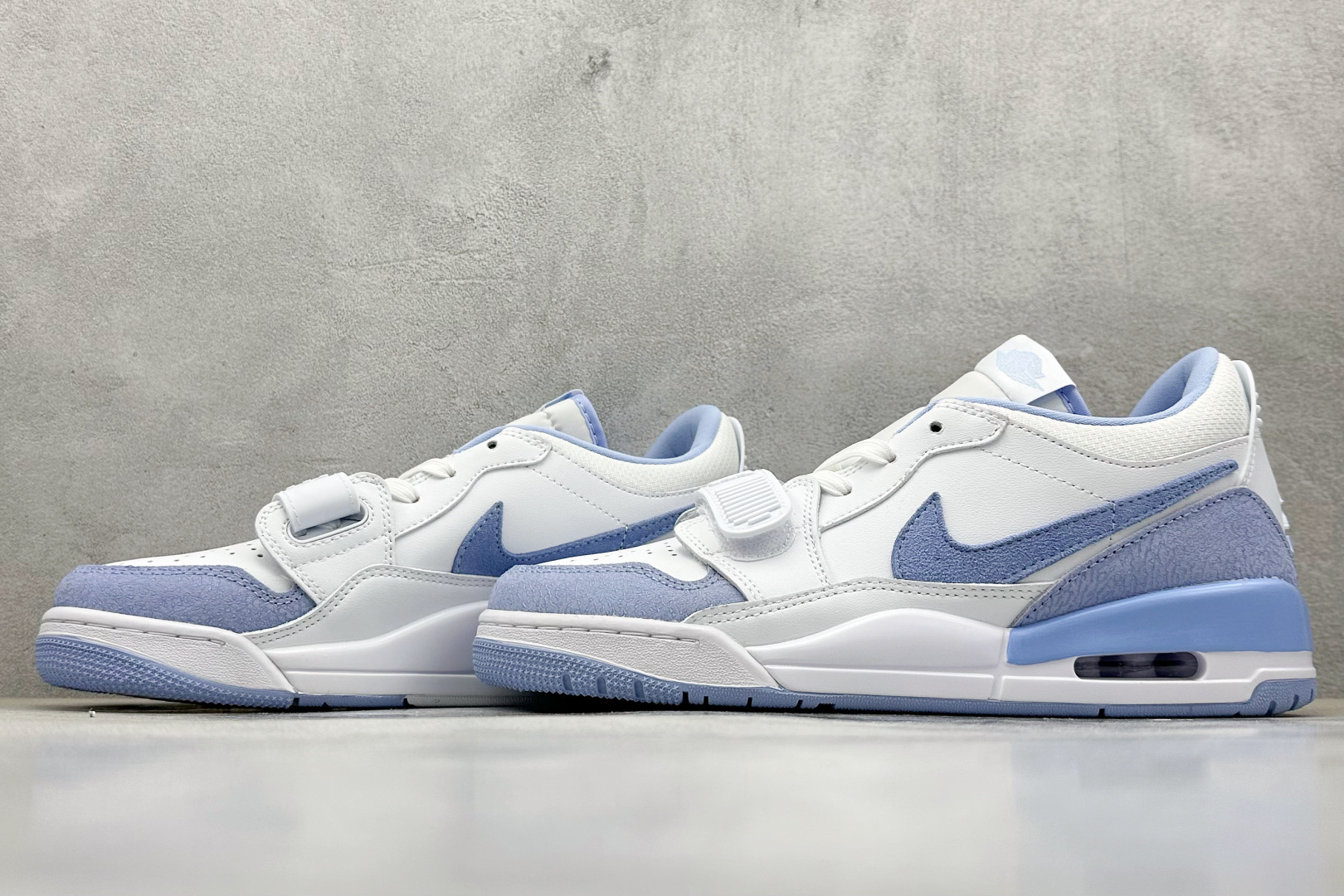最强312 Air Jordan Legacy 312 Low FQ7827-104