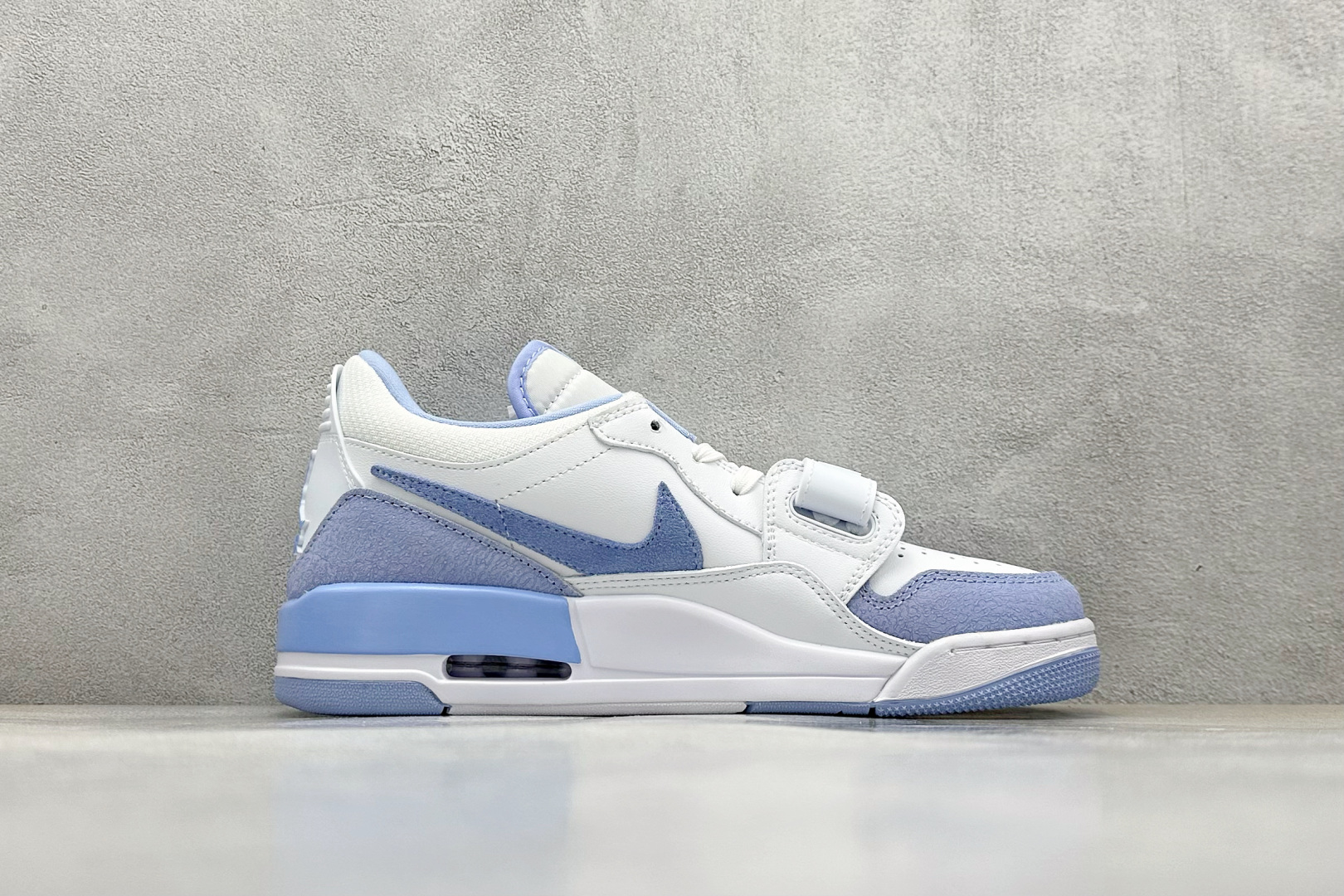 最强312 Air Jordan Legacy 312 Low FQ7827-104
