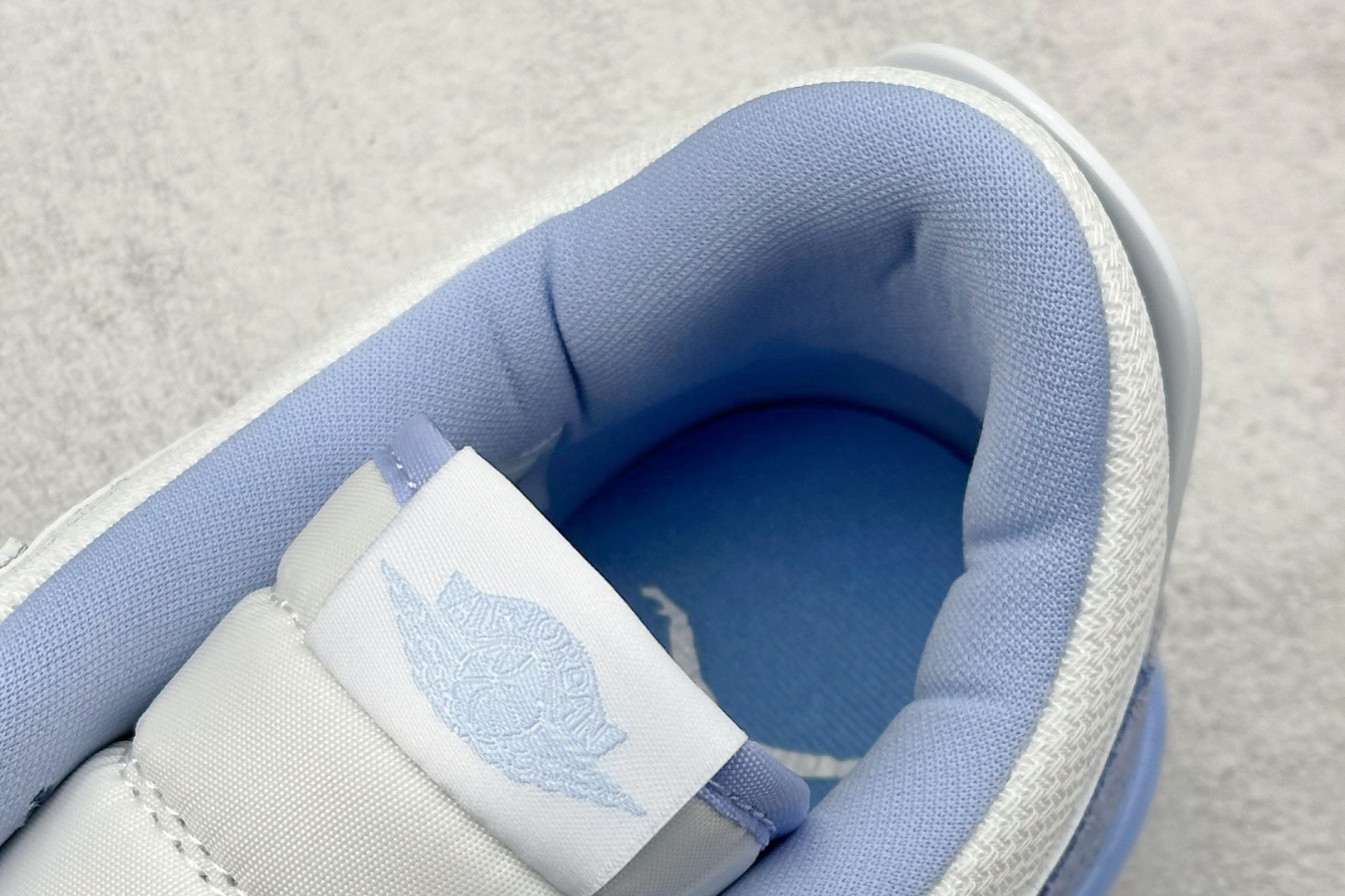 最强312 Air Jordan Legacy 312 Low FQ7827-104