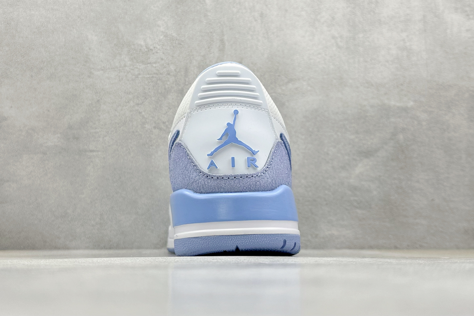 最强312 Air Jordan Legacy 312 Low FQ7827-104