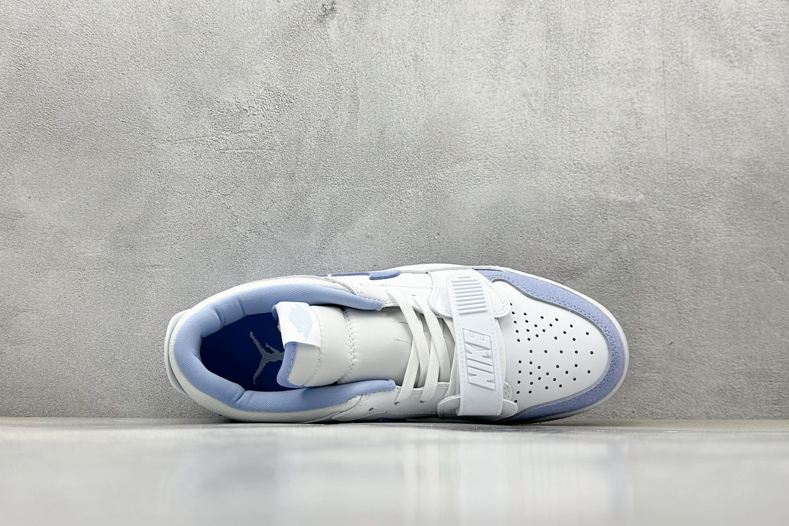 最强312 Air Jordan Legacy 312 Low FQ7827-104