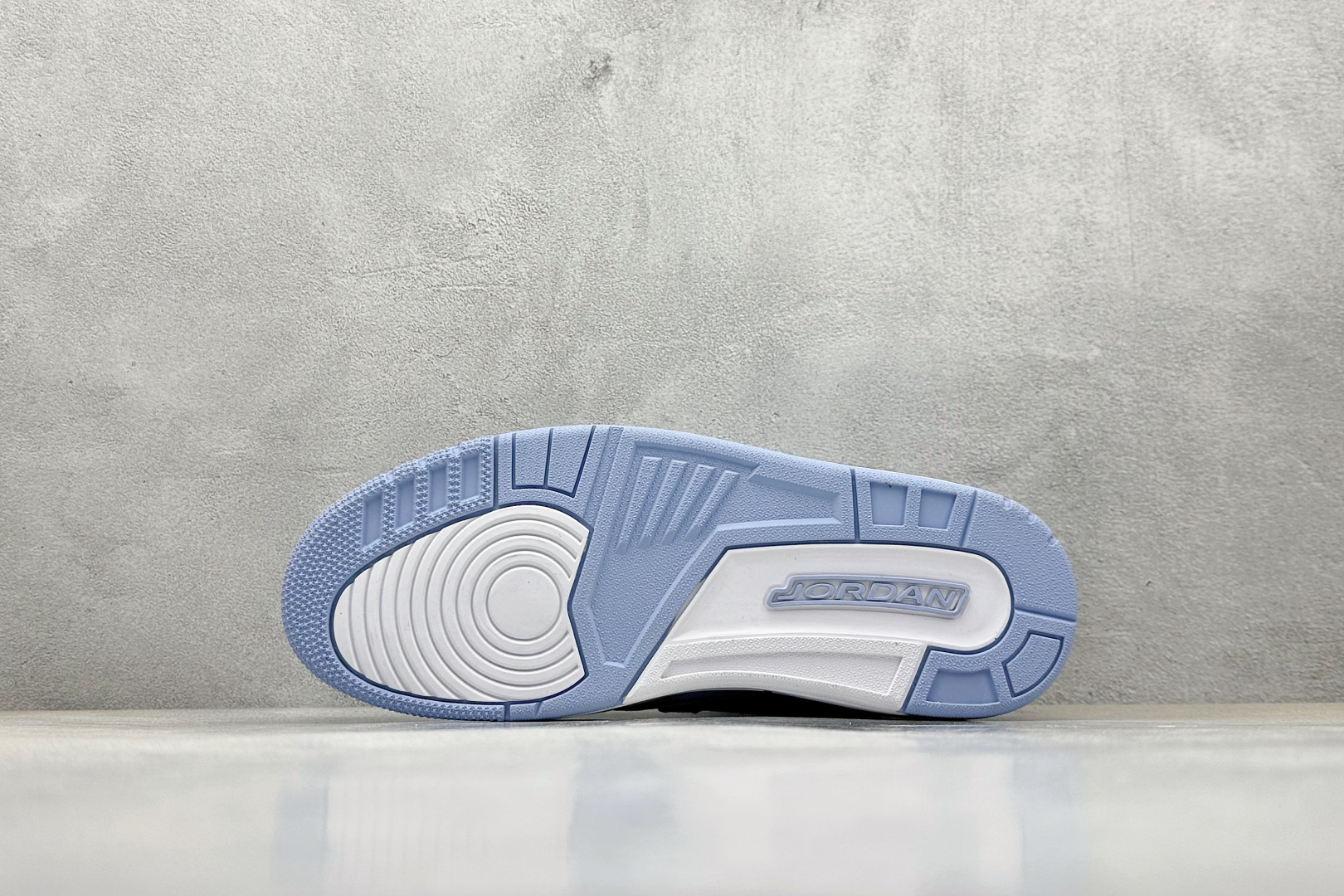 最强312 Air Jordan Legacy 312 Low FQ7827-104