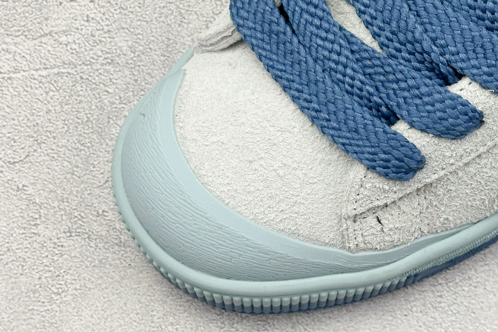 TG版 Puma Suede XL复古单品彪马 防滑耐磨低帮德训板鞋 399099-04