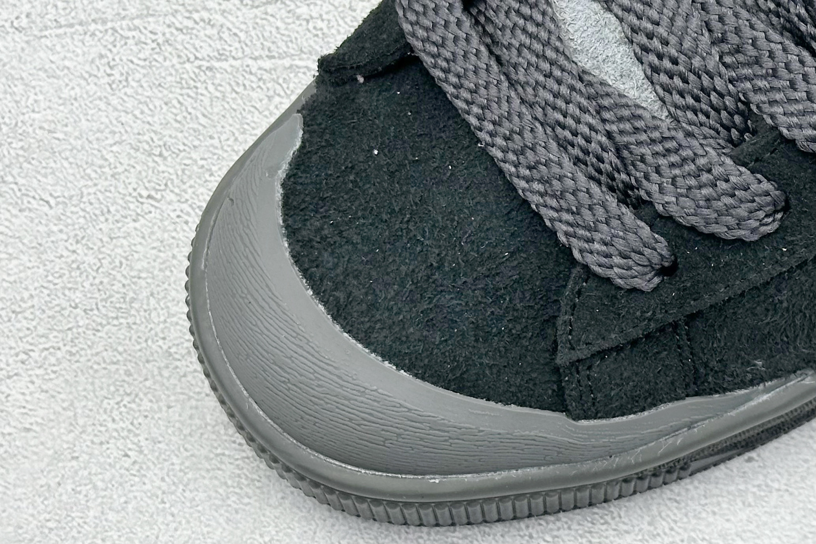 TG版 Puma Suede XL复古单品彪马 防滑耐磨低帮德训板鞋 399099-02